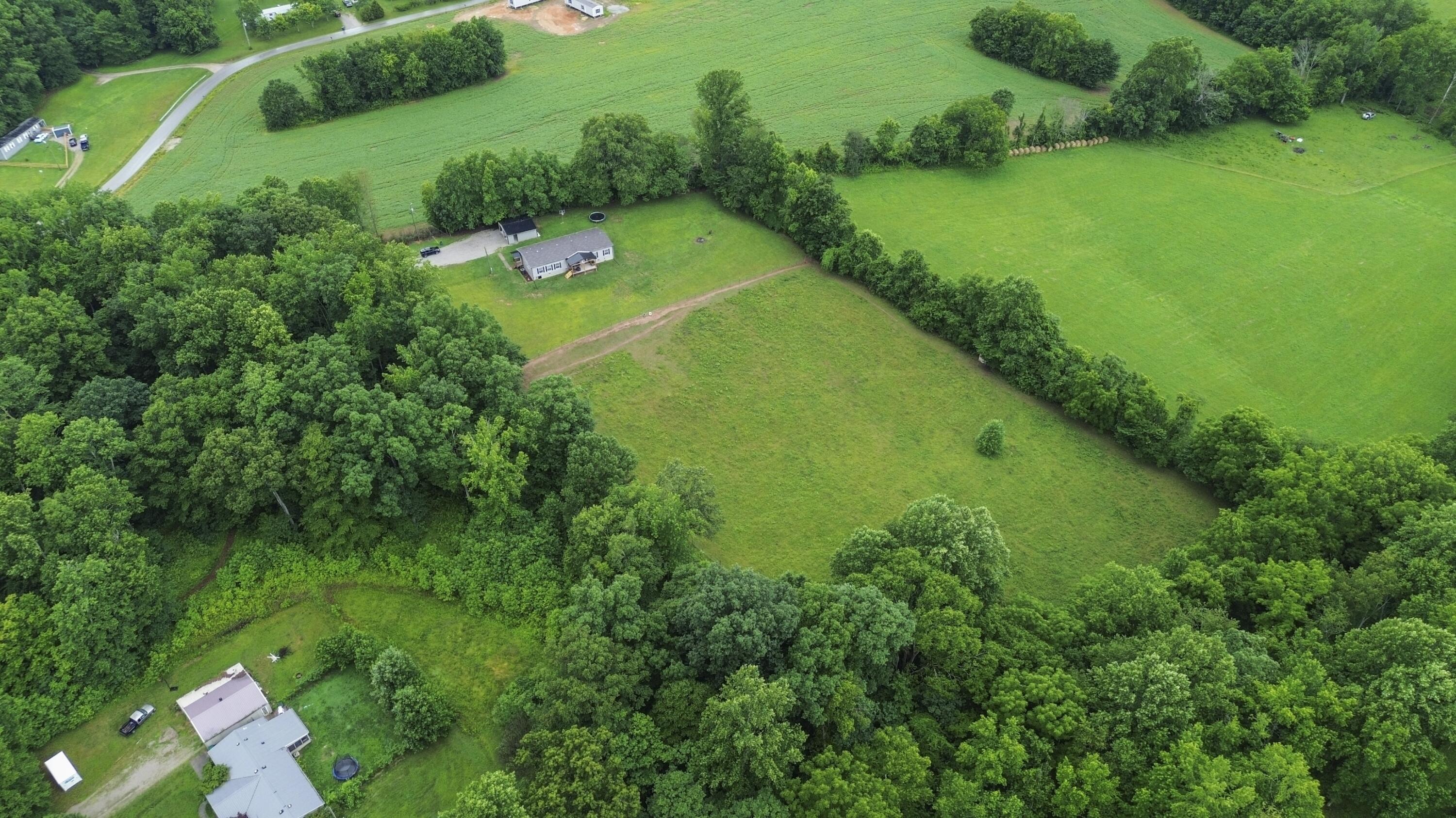 350 Rook Hollow Road
