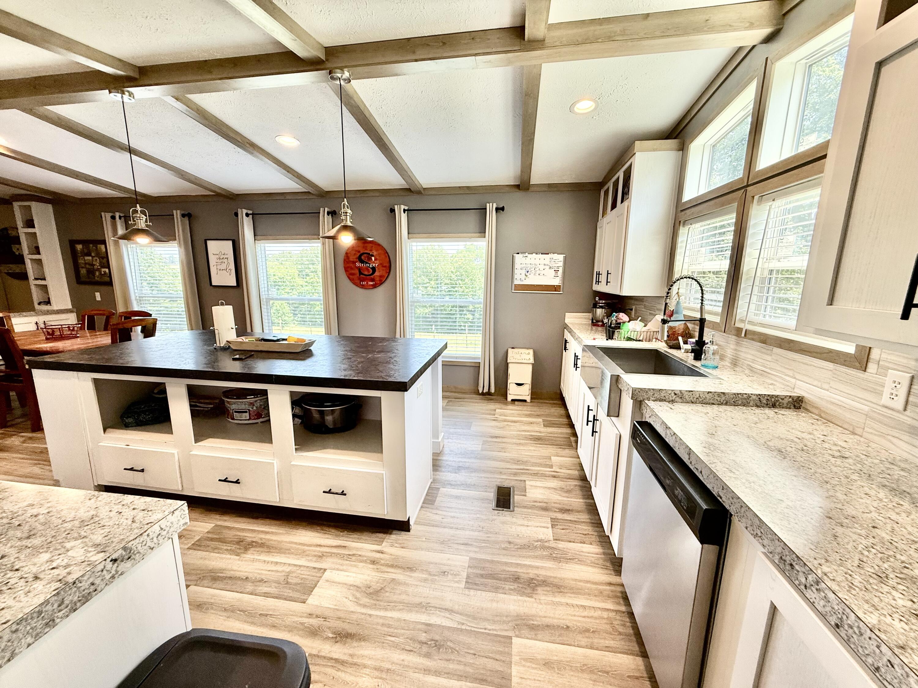 350 Rook Hollow Road