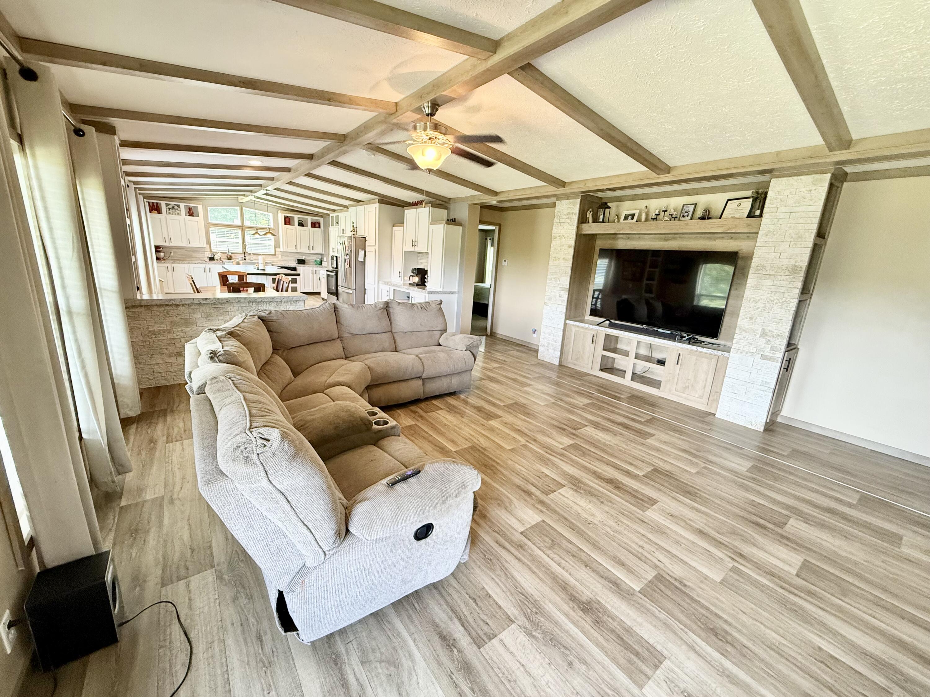 350 Rook Hollow Road