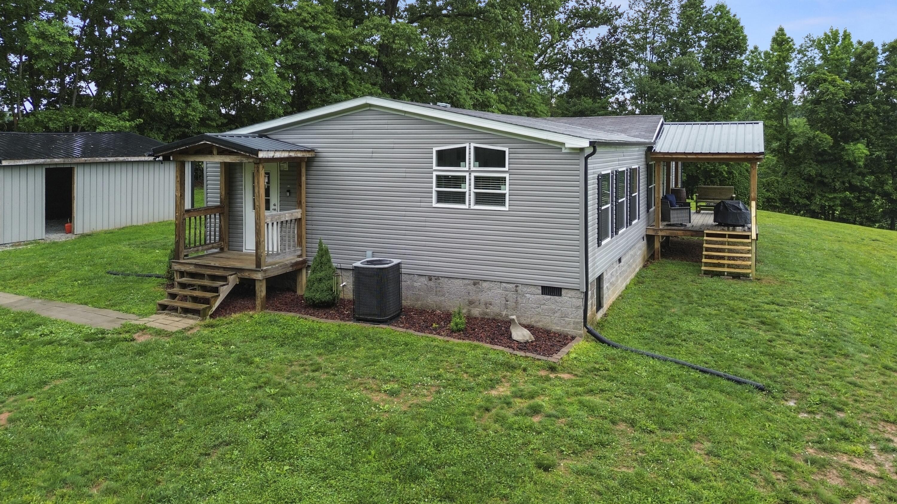350 Rook Hollow Road