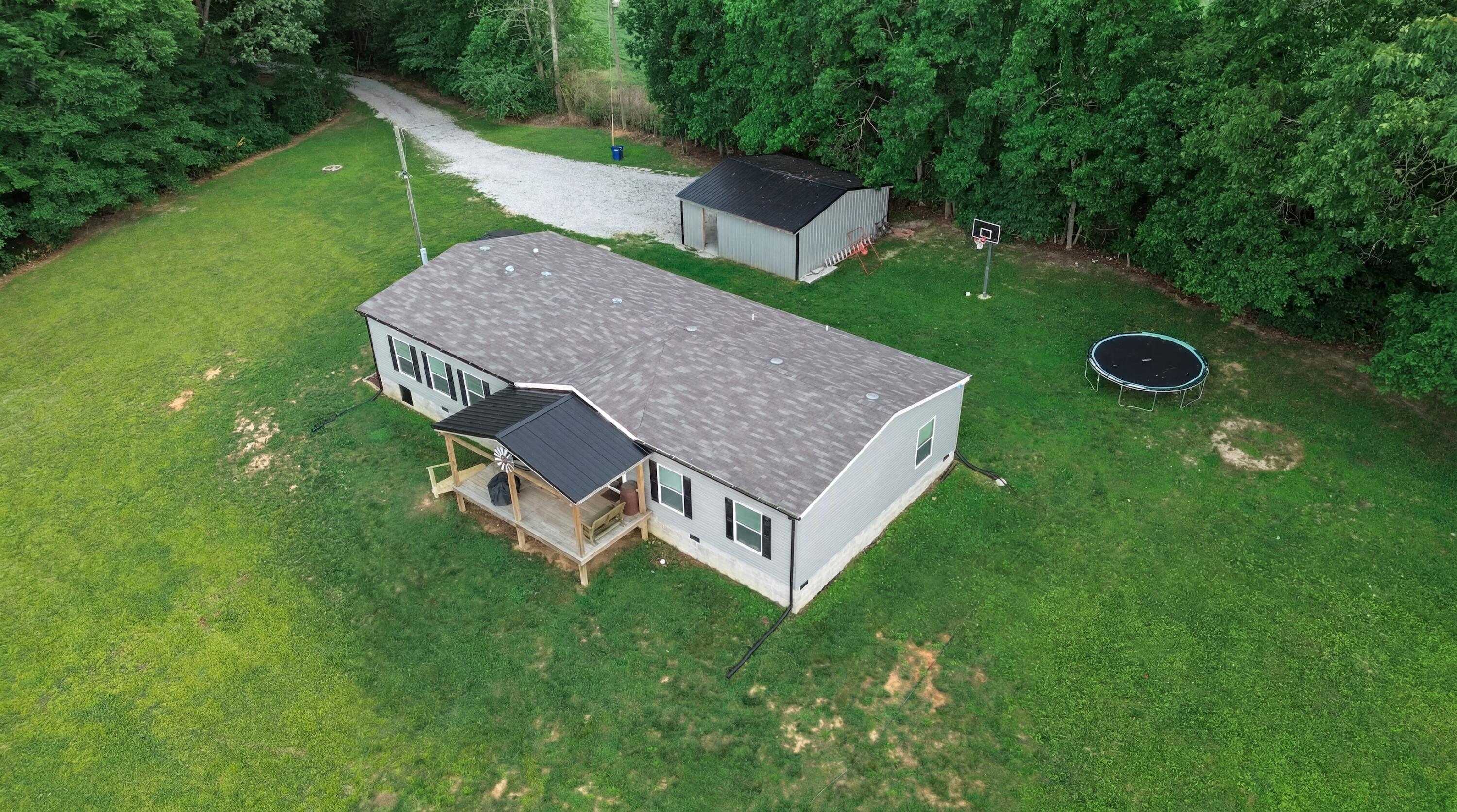 350 Rook Hollow Road