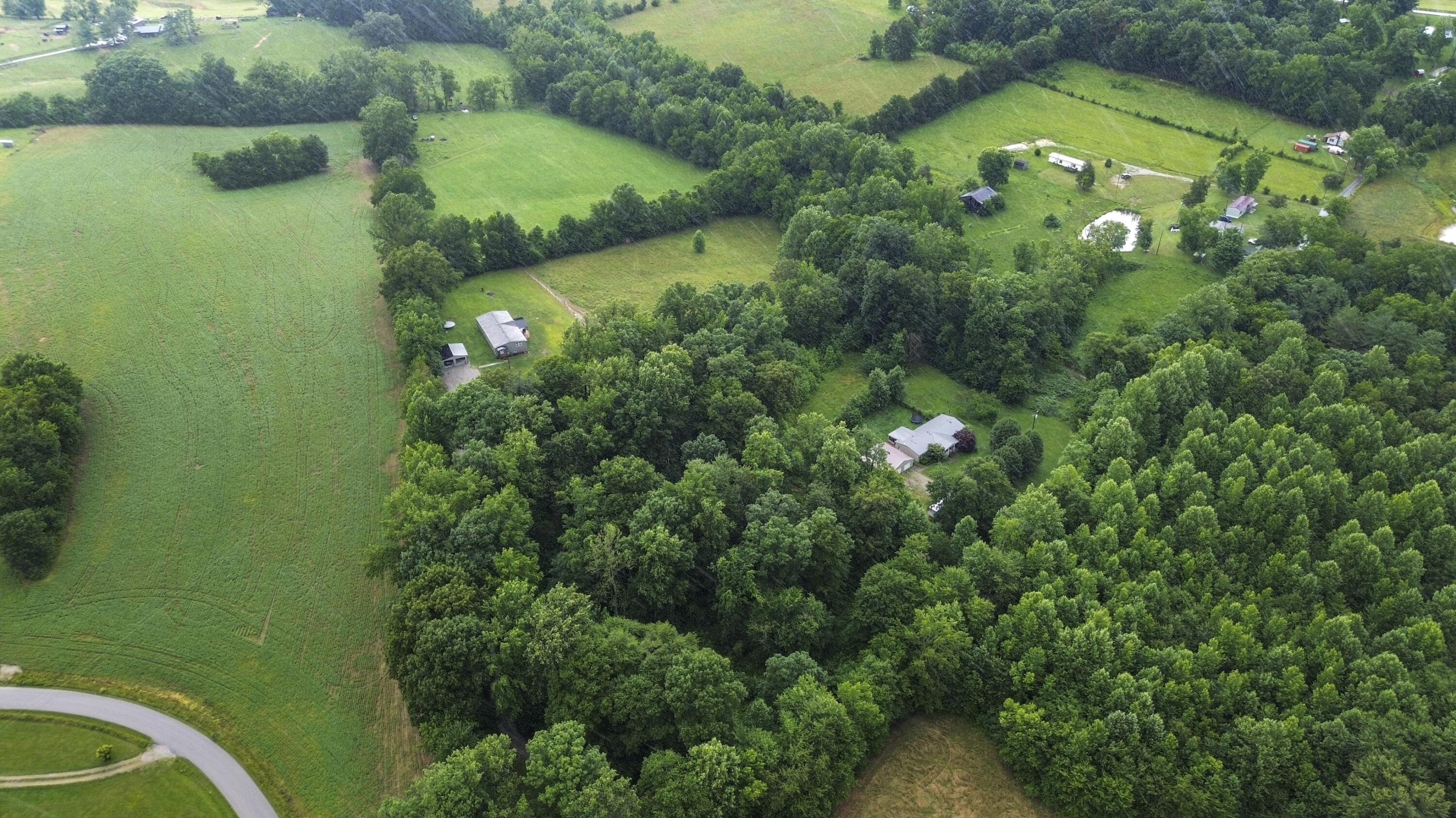 350 Rook Hollow Road
