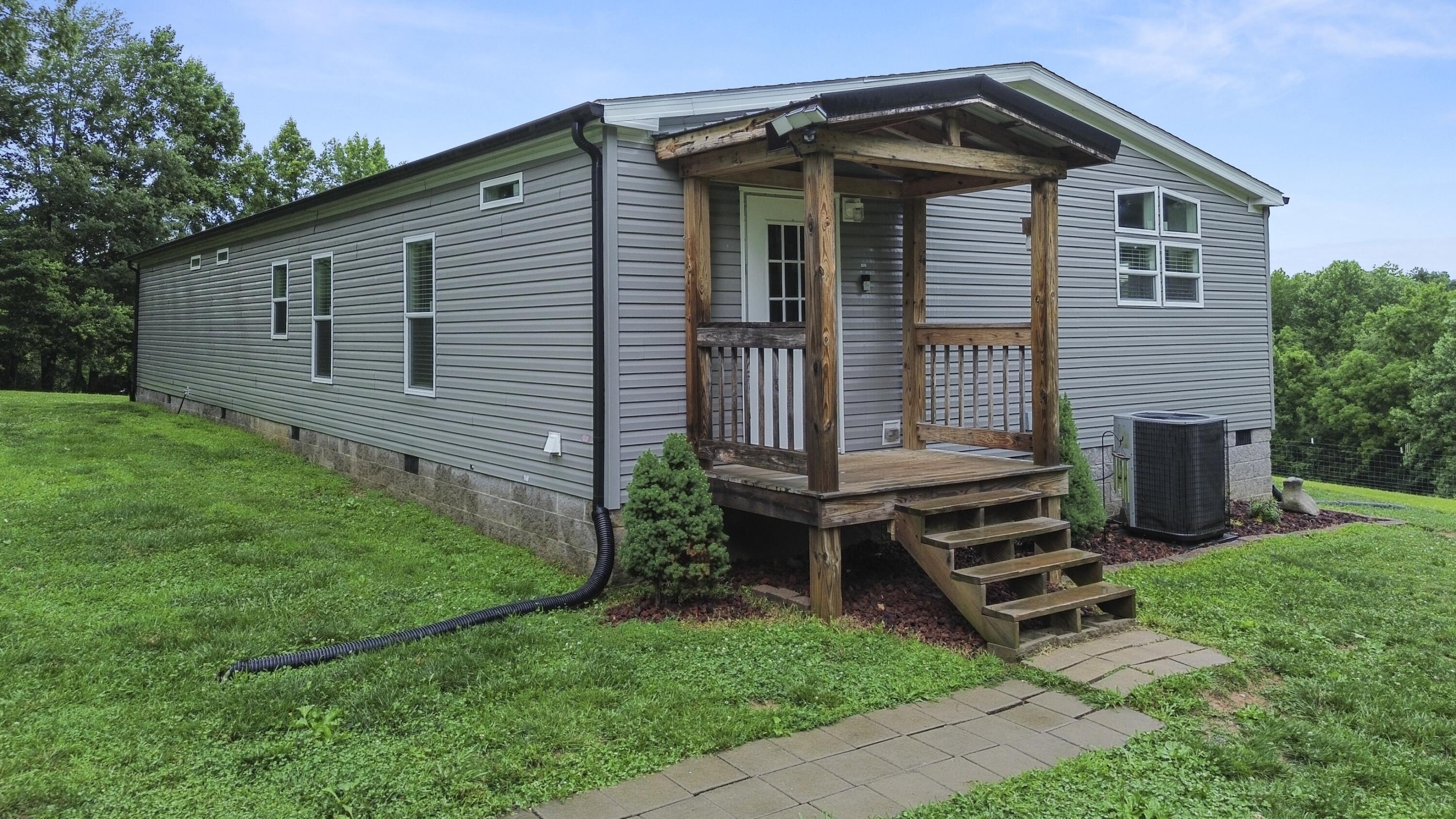 350 Rook Hollow Road