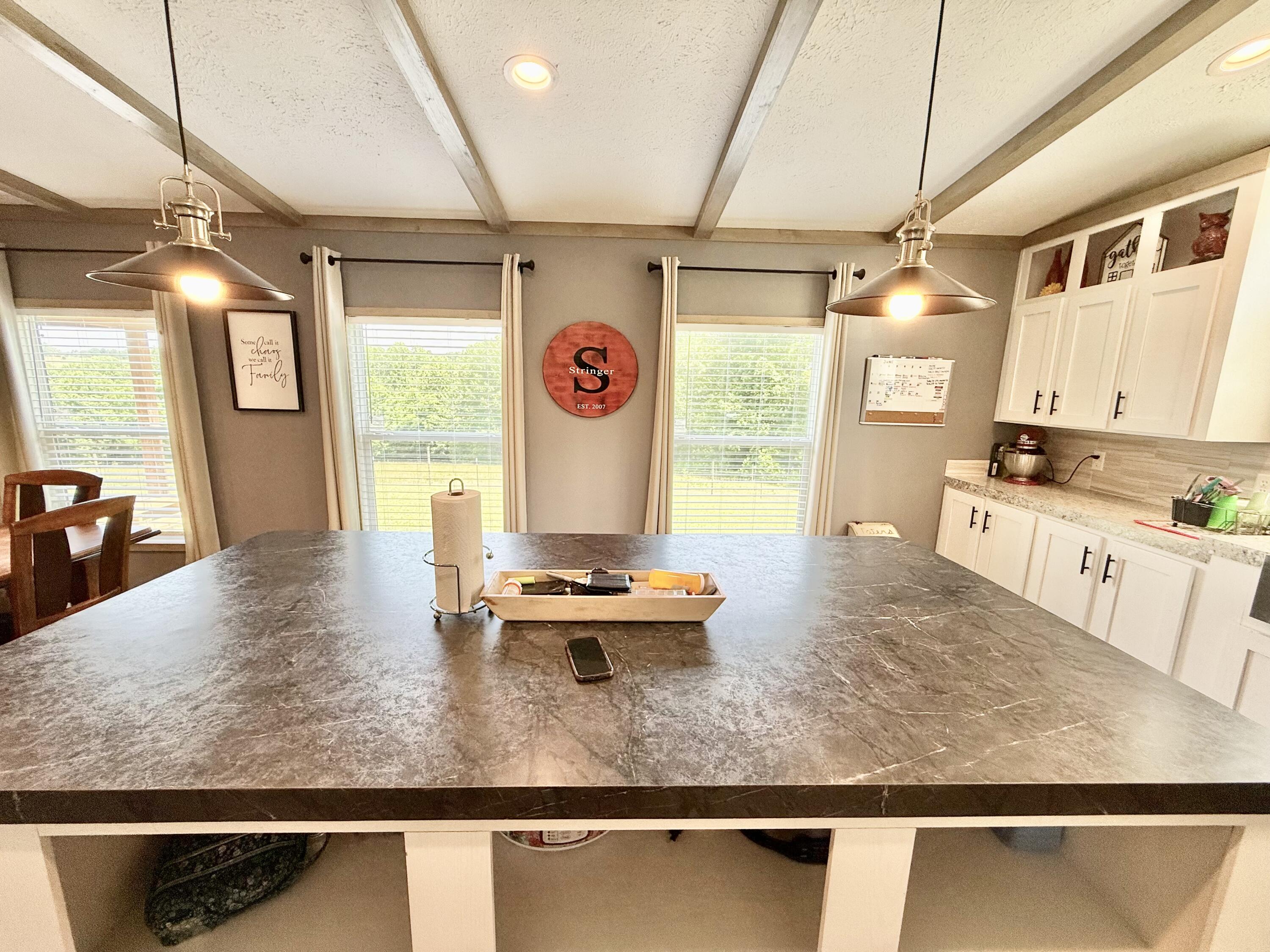 350 Rook Hollow Road