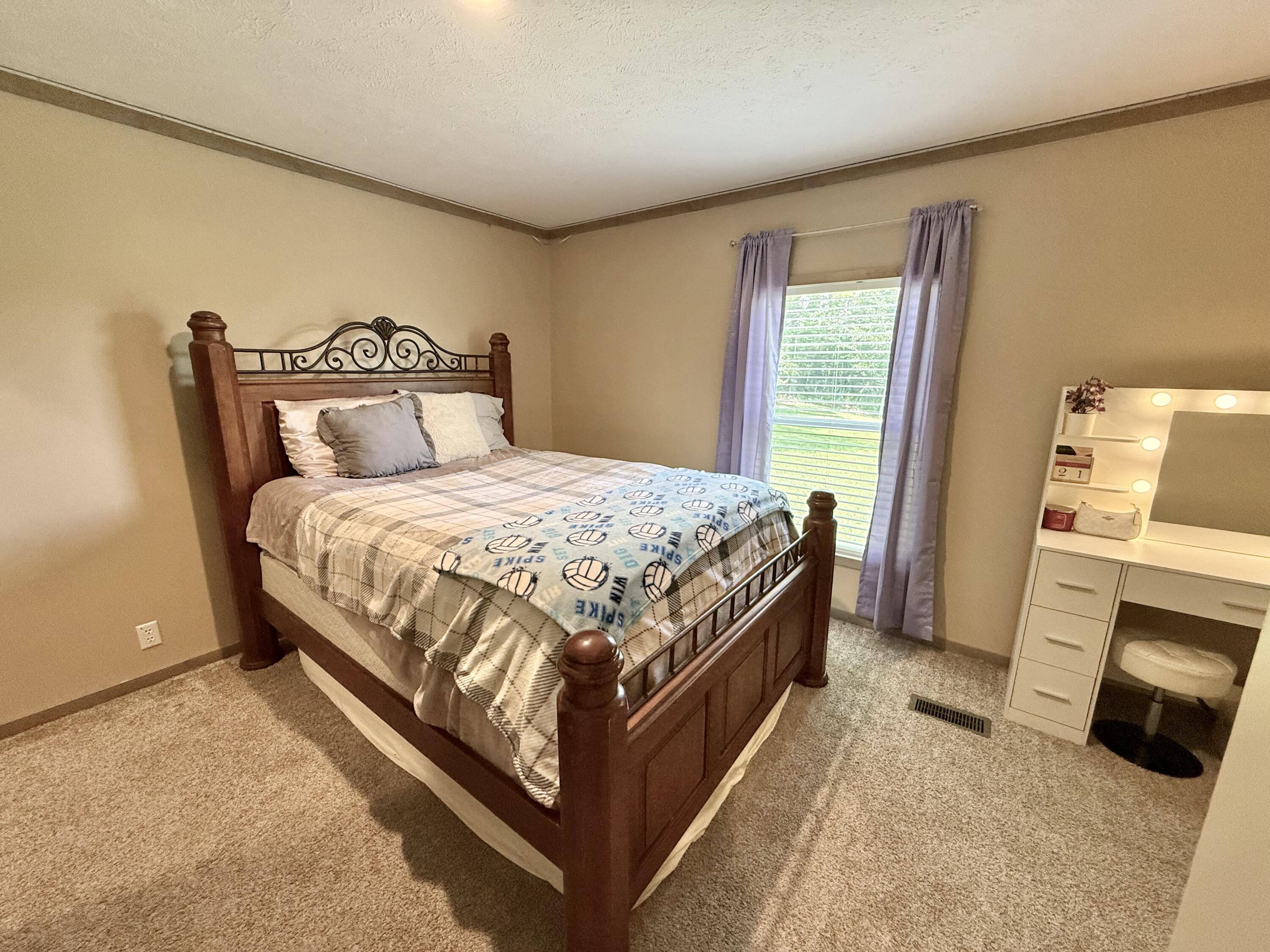 350 Rook Hollow Road