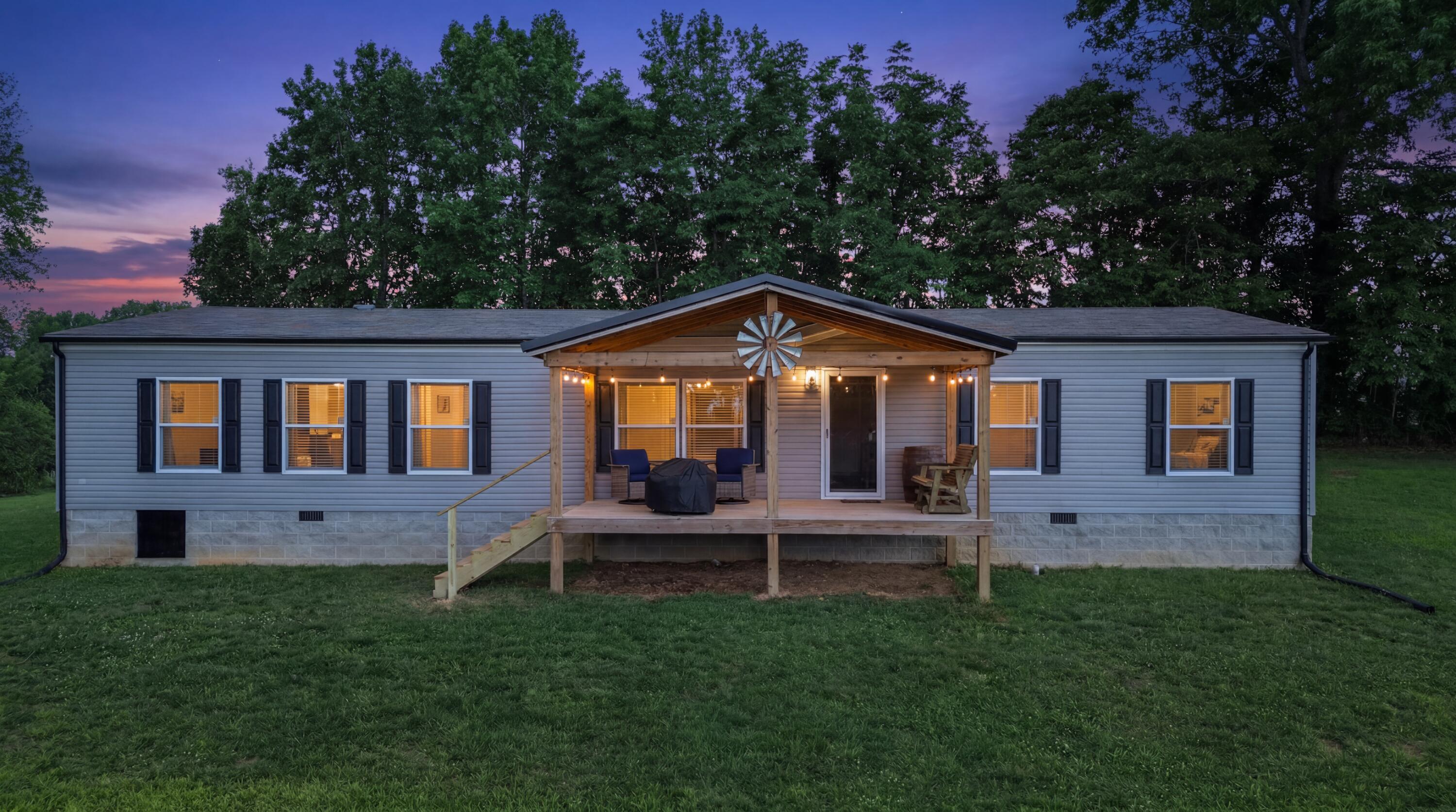 350 Rook Hollow Road