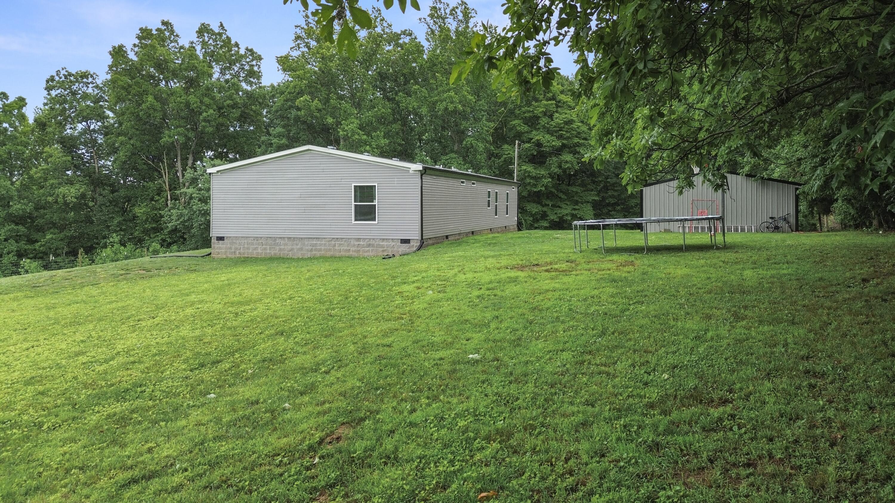 350 Rook Hollow Road