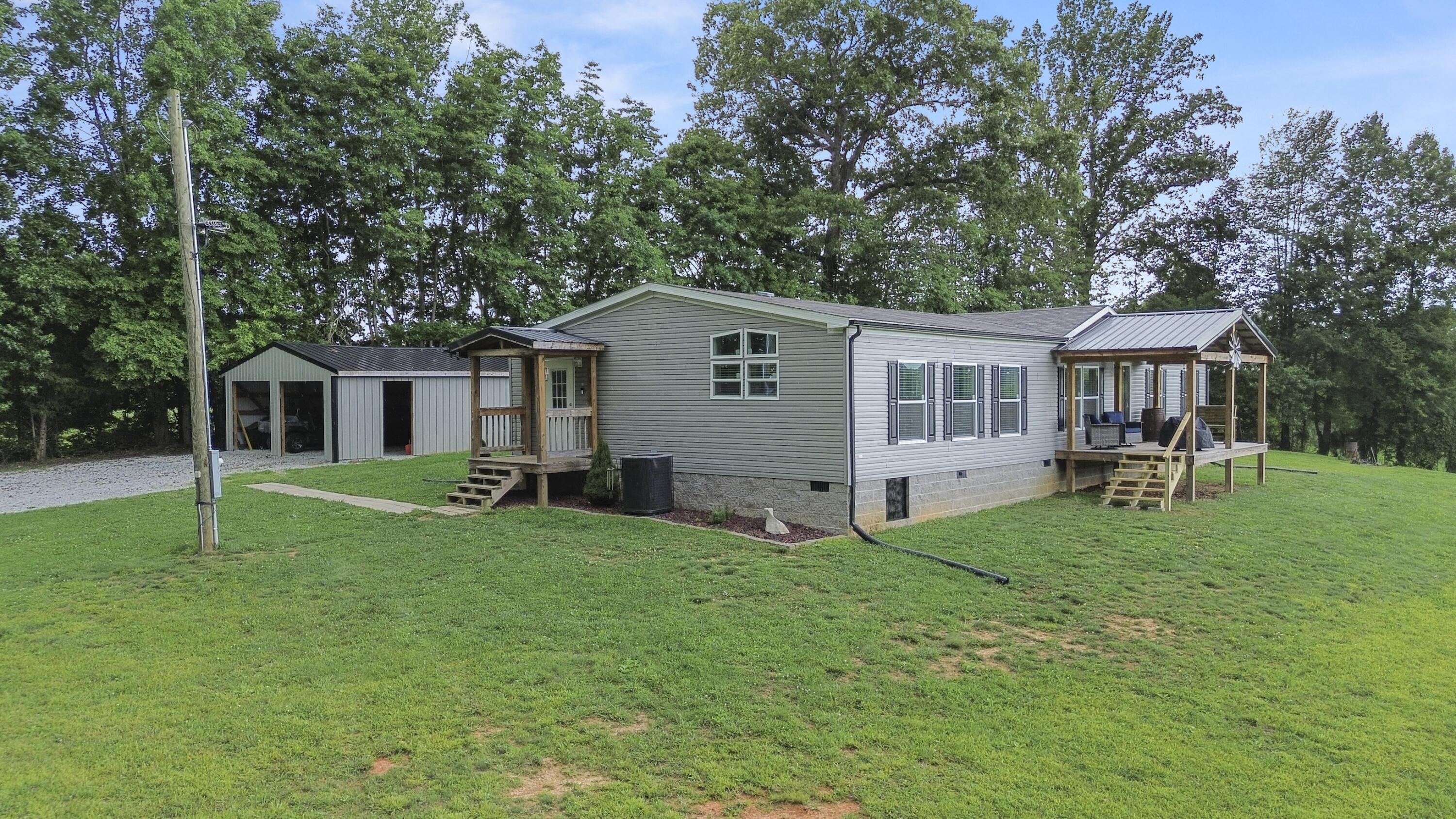 350 Rook Hollow Road