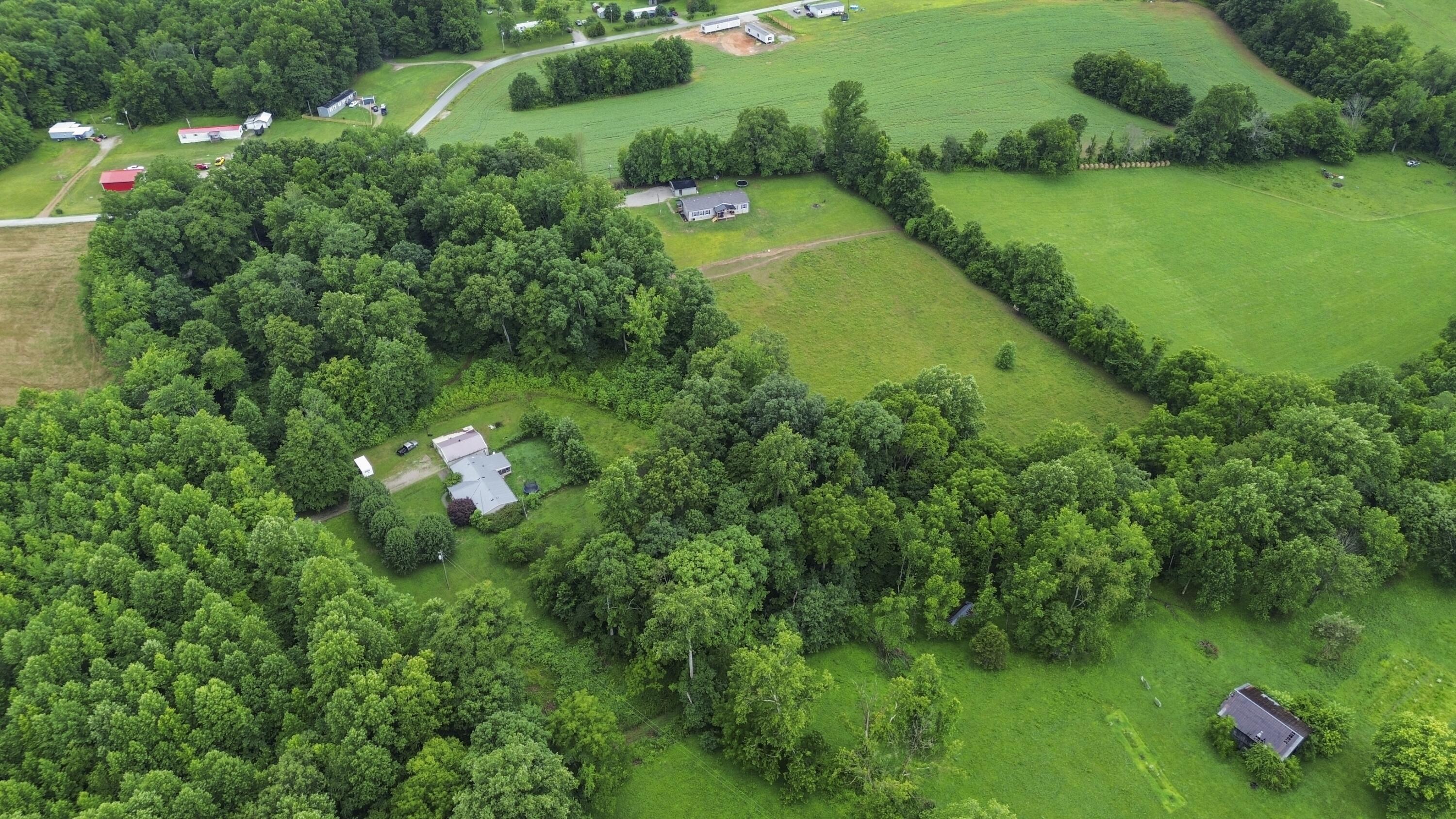 350 Rook Hollow Road