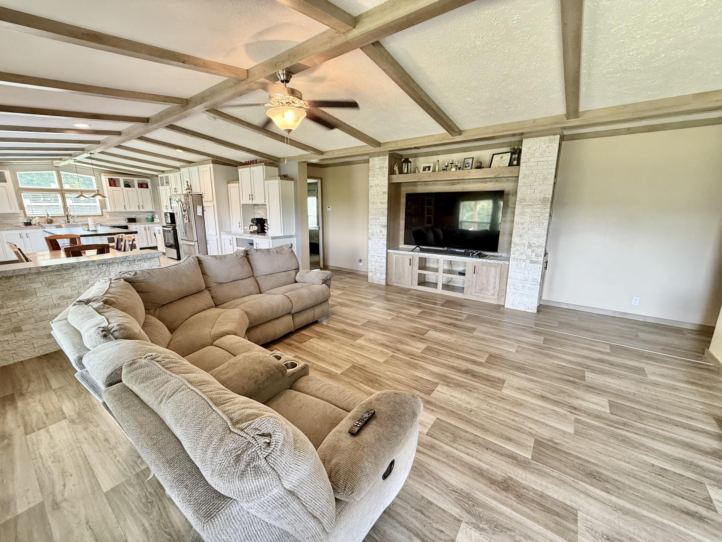 350 Rook Hollow Road