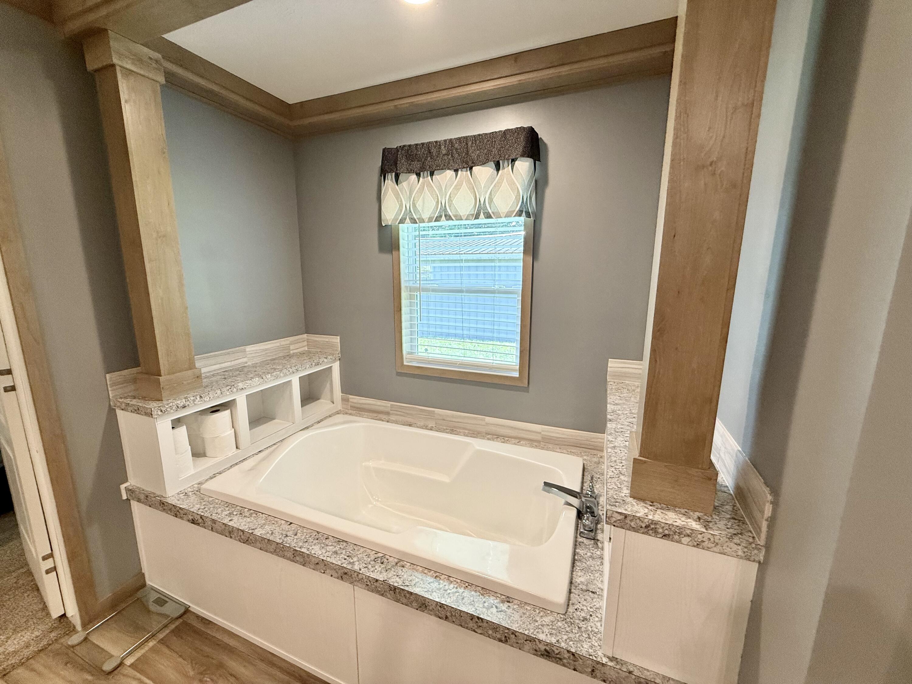 350 Rook Hollow Road
