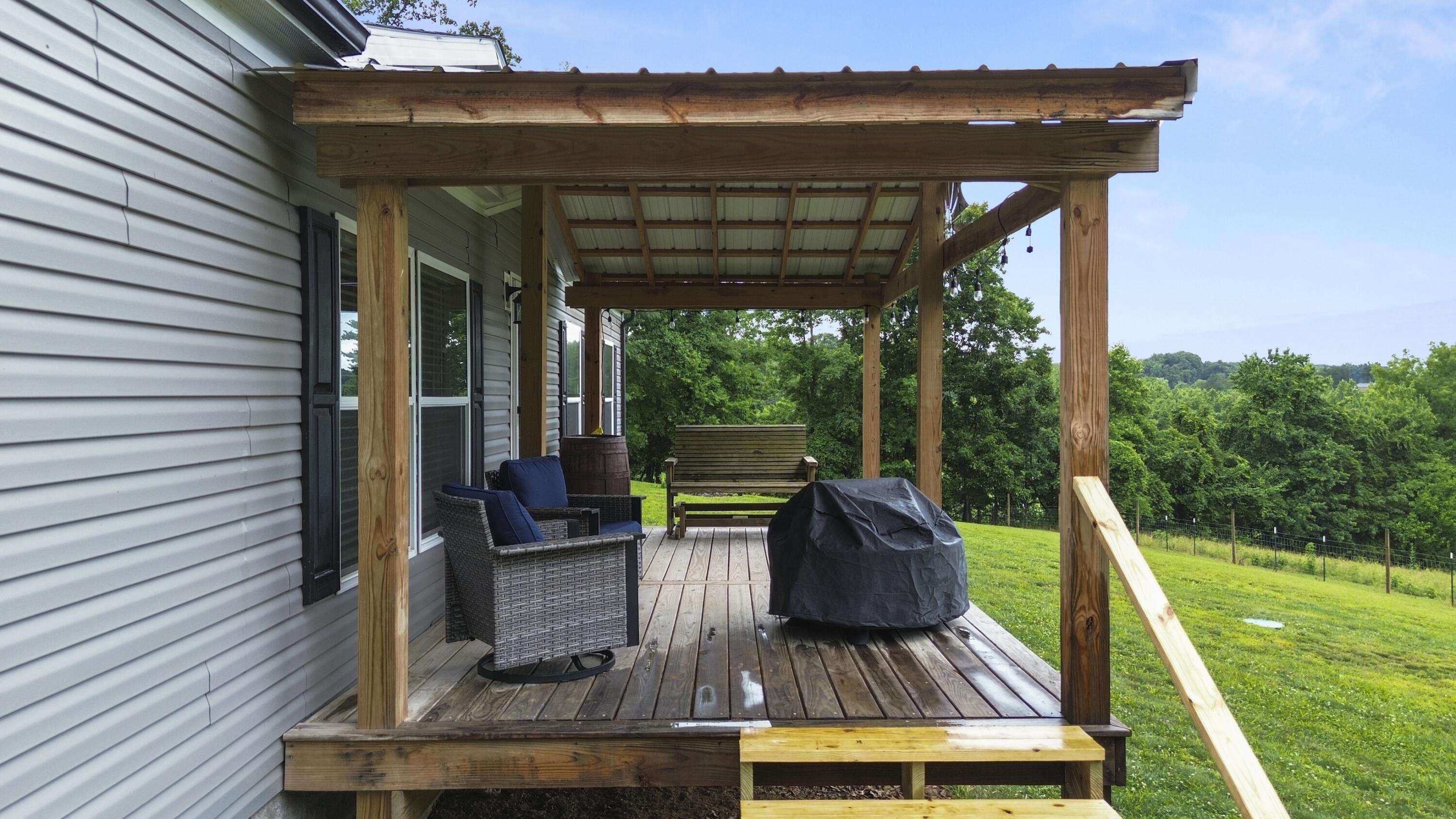 350 Rook Hollow Road