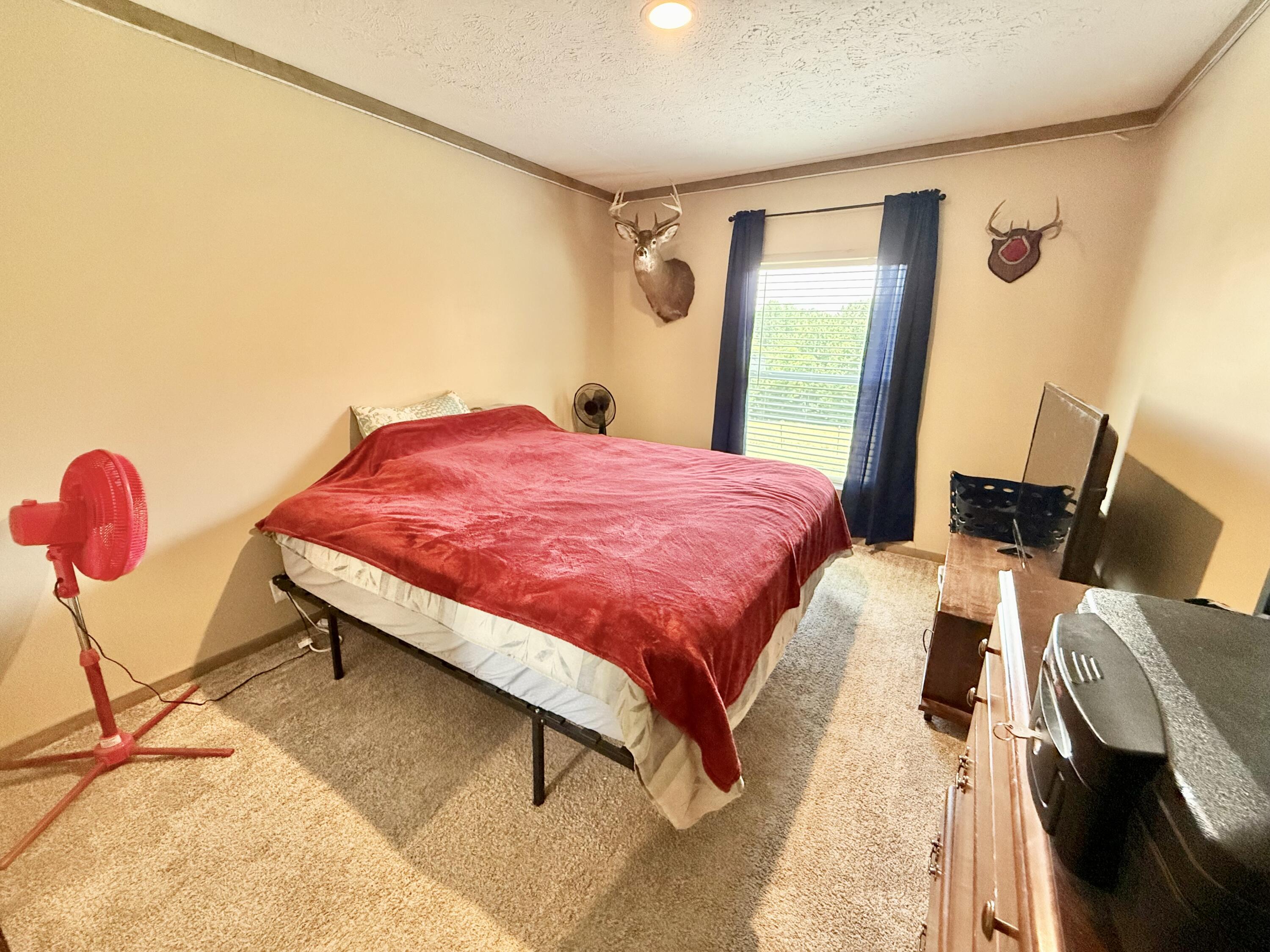 350 Rook Hollow Road