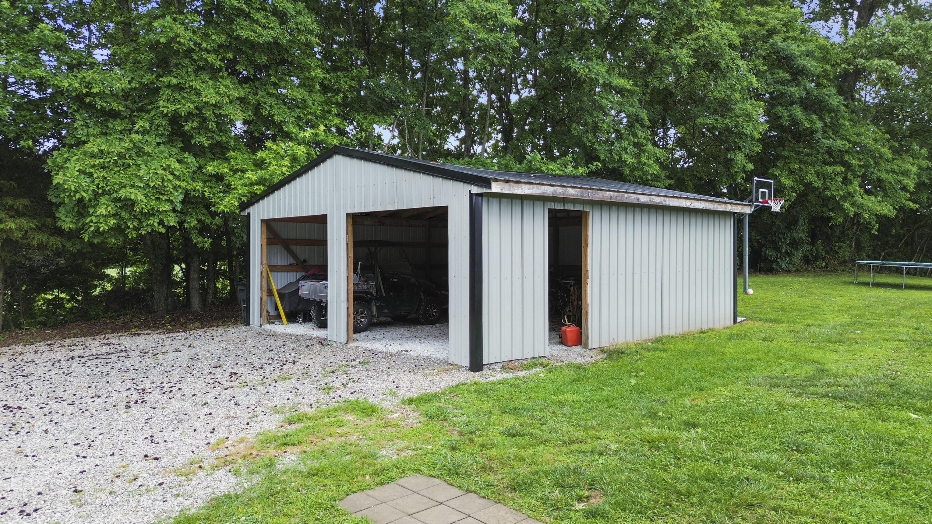 350 Rook Hollow Road
