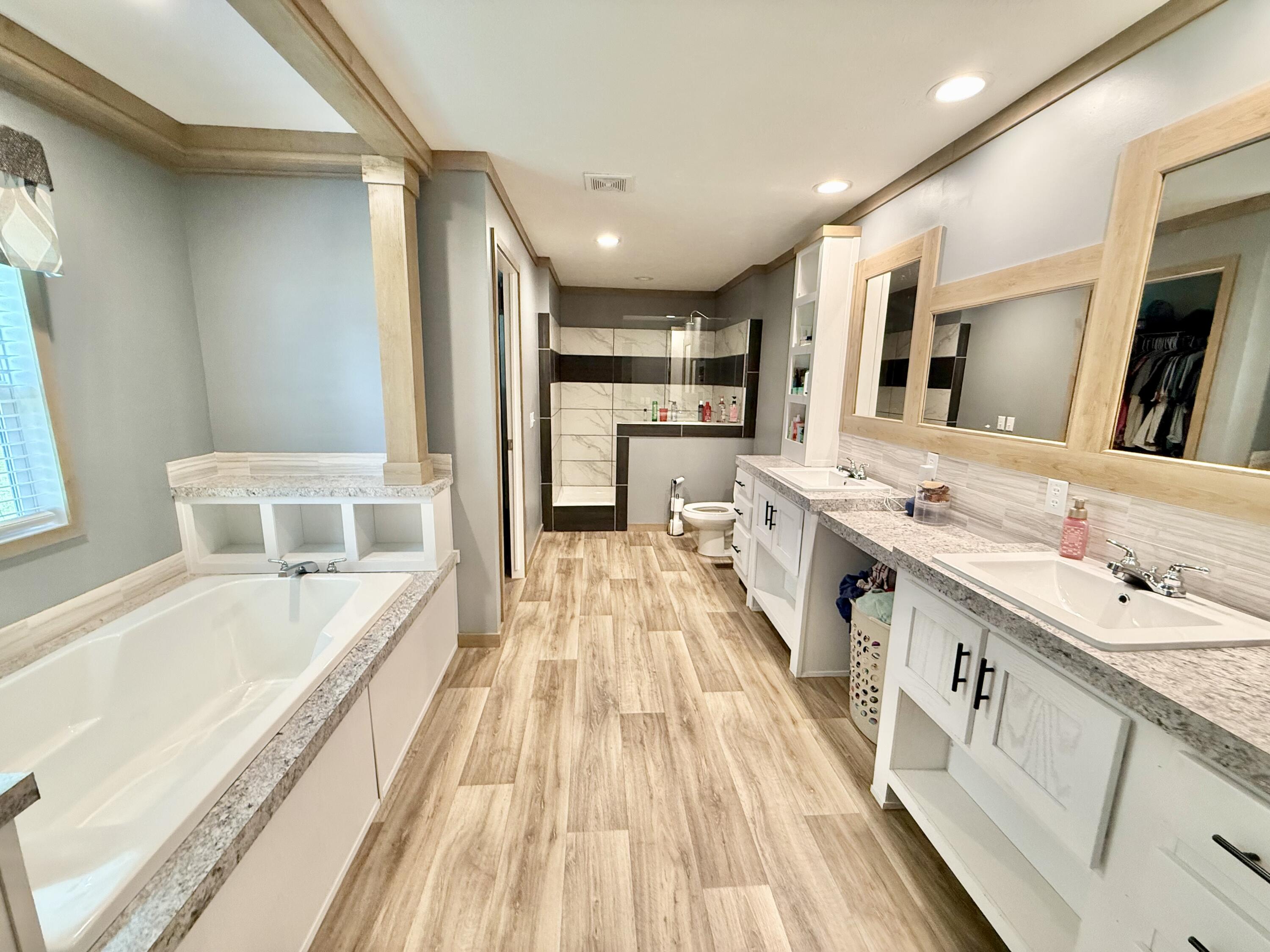 350 Rook Hollow Road