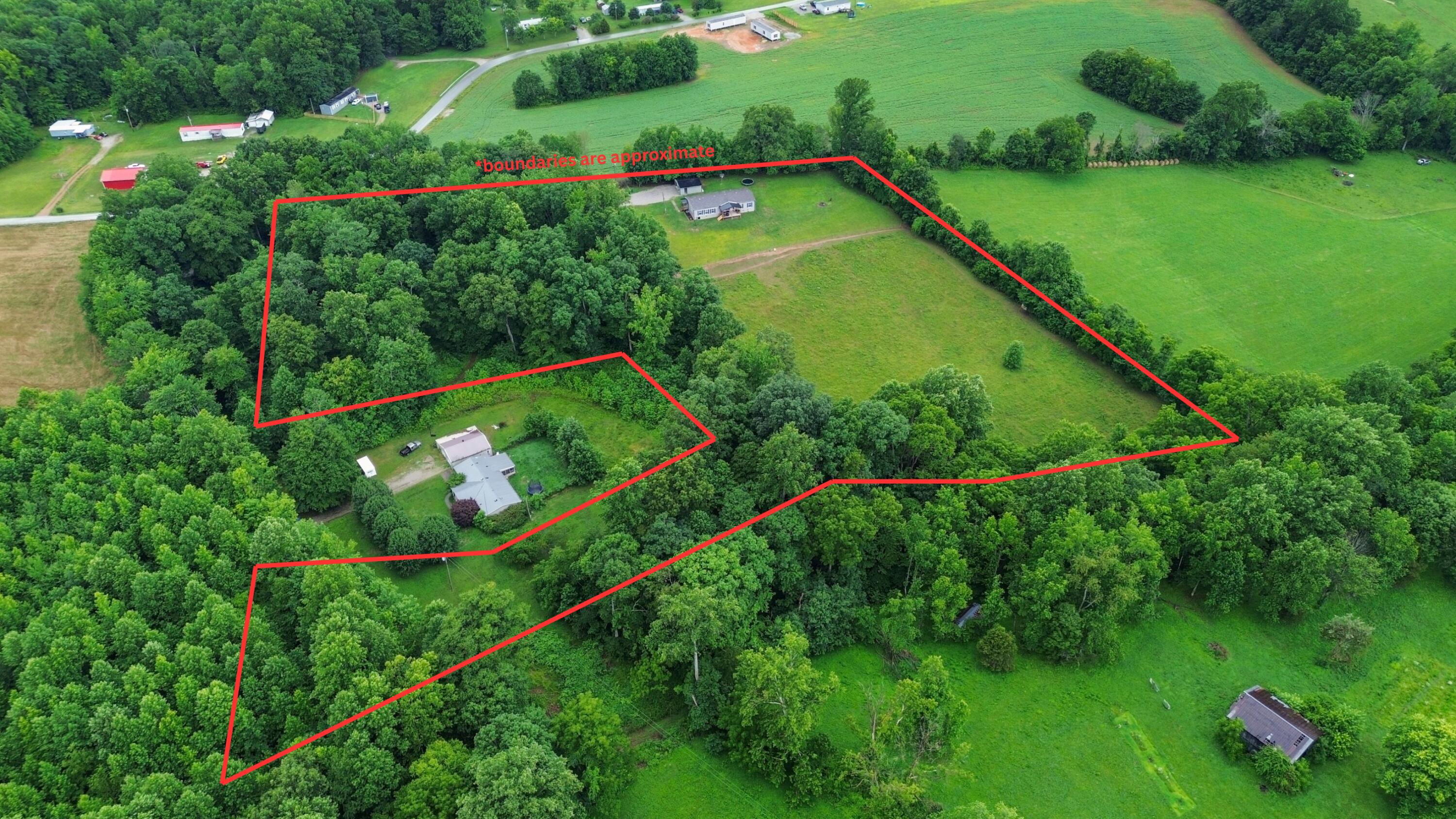 350 Rook Hollow Road