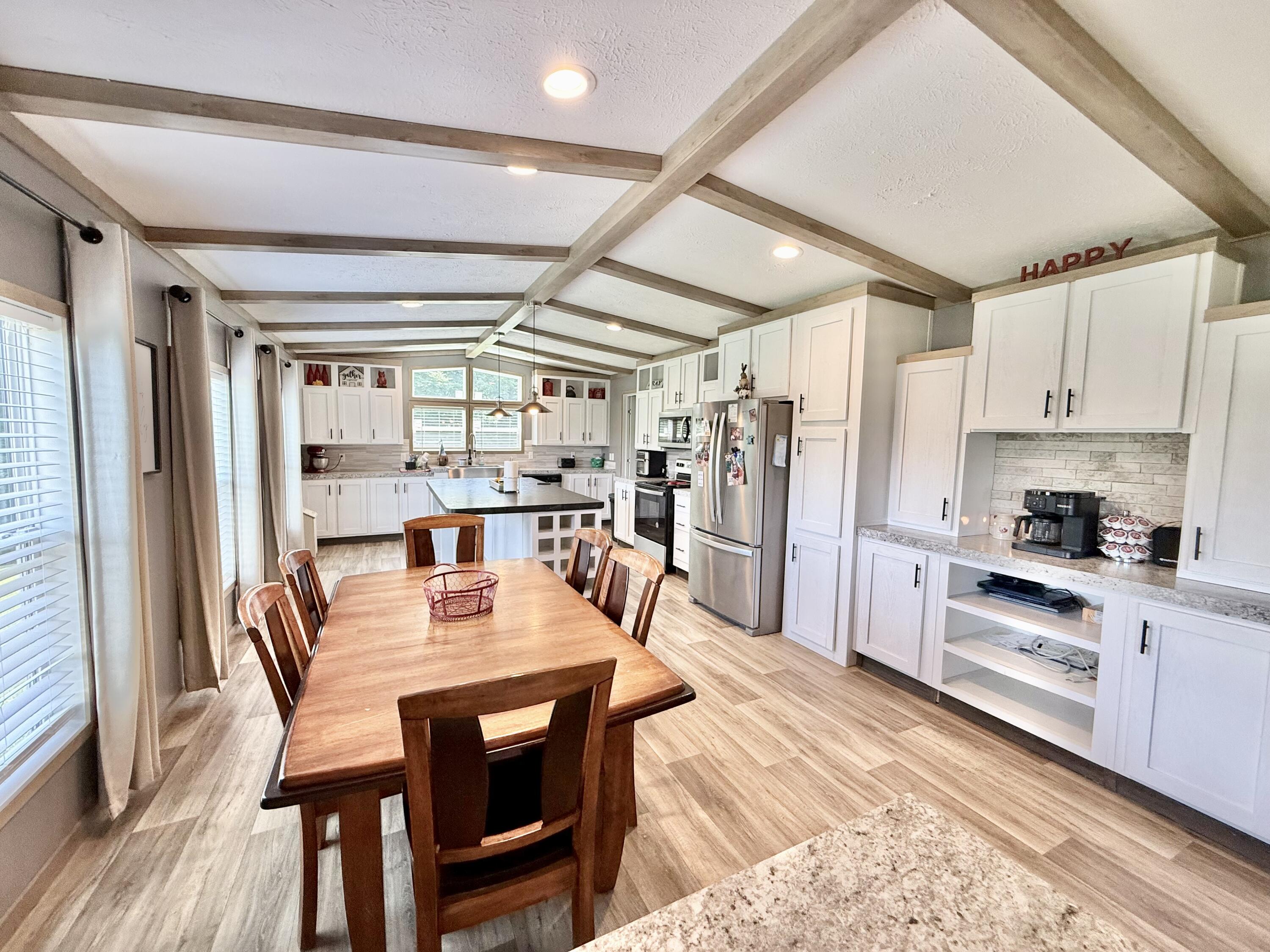 350 Rook Hollow Road