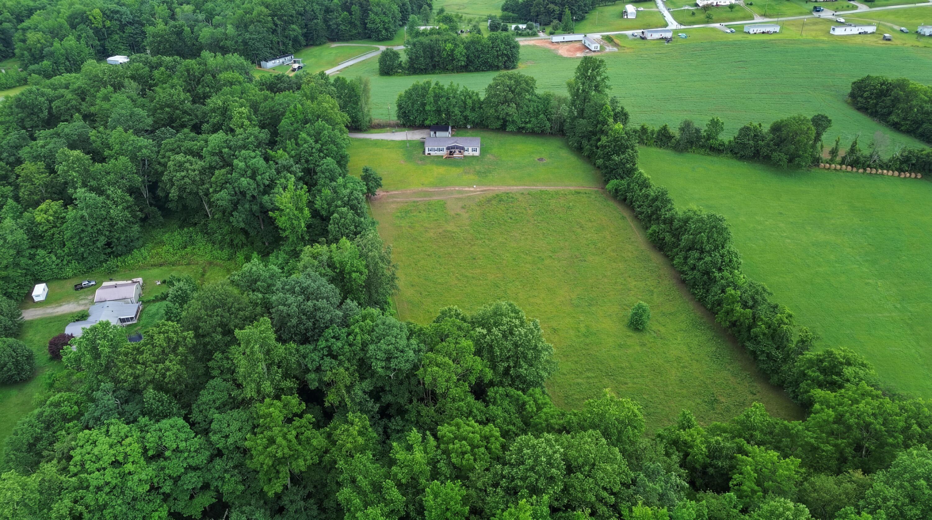 350 Rook Hollow Road