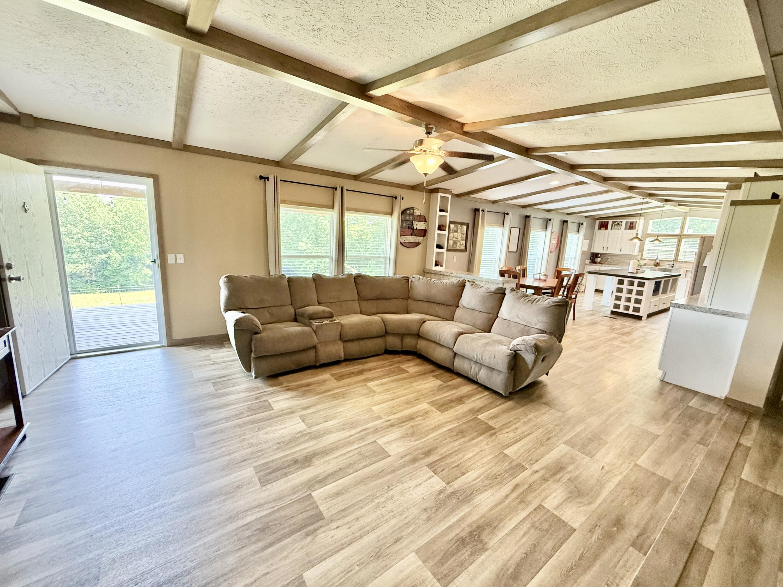 350 Rook Hollow Road