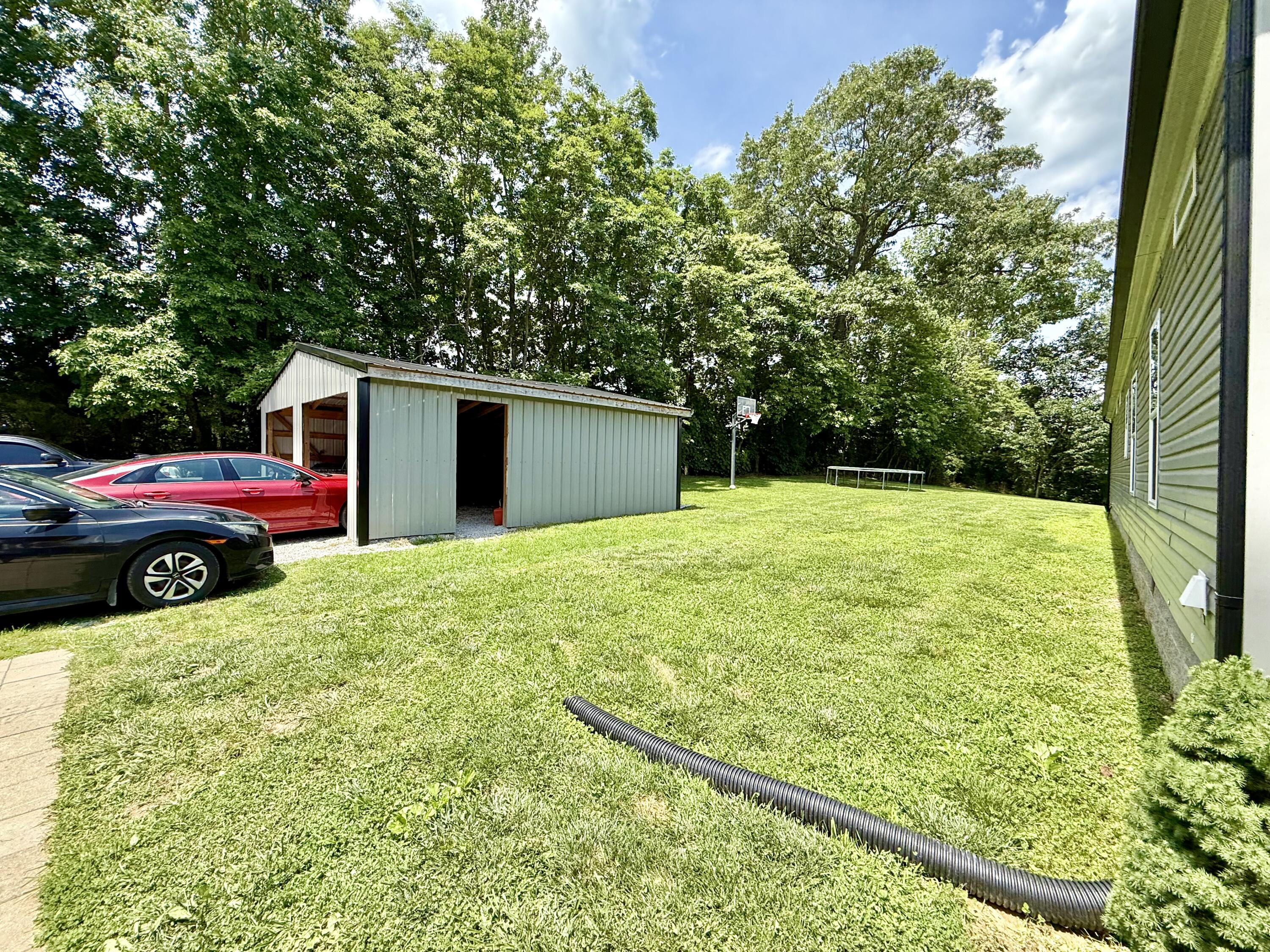 350 Rook Hollow Road