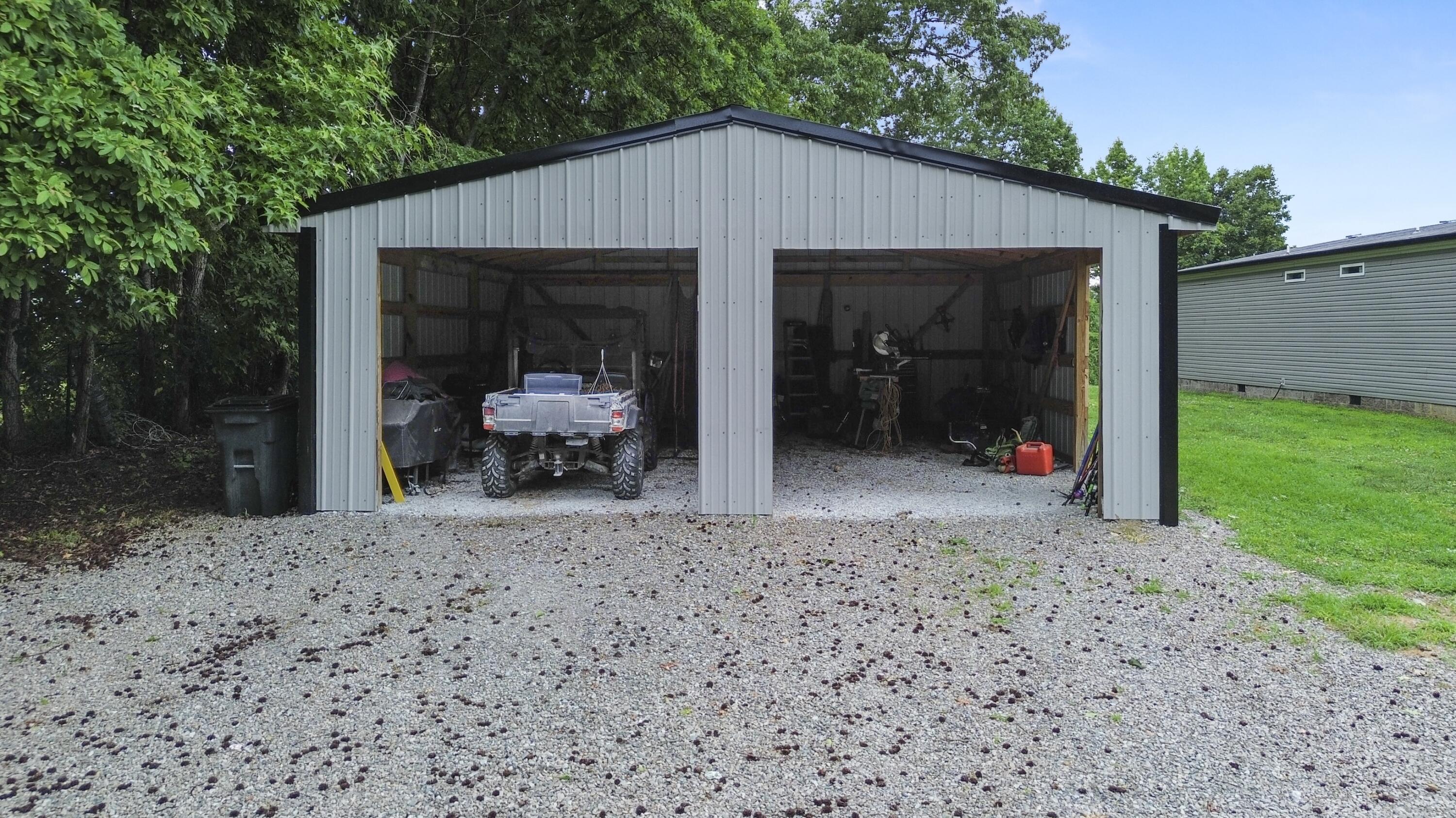 350 Rook Hollow Road