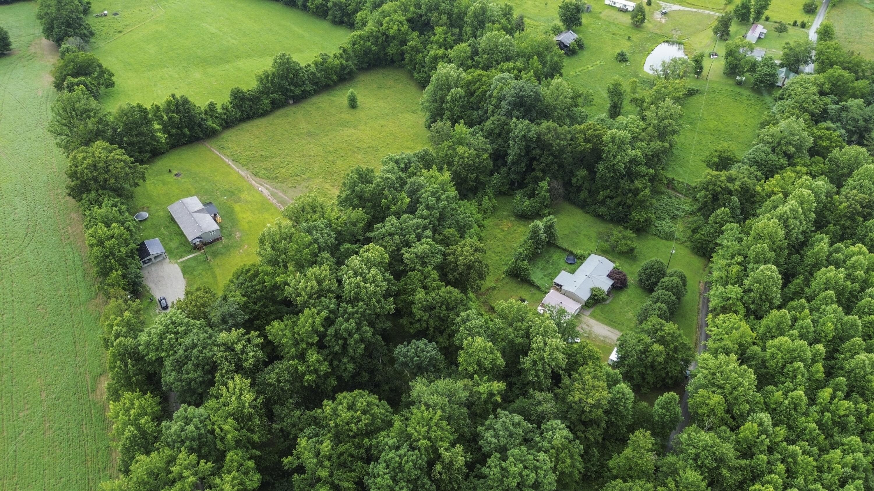 350 Rook Hollow Road