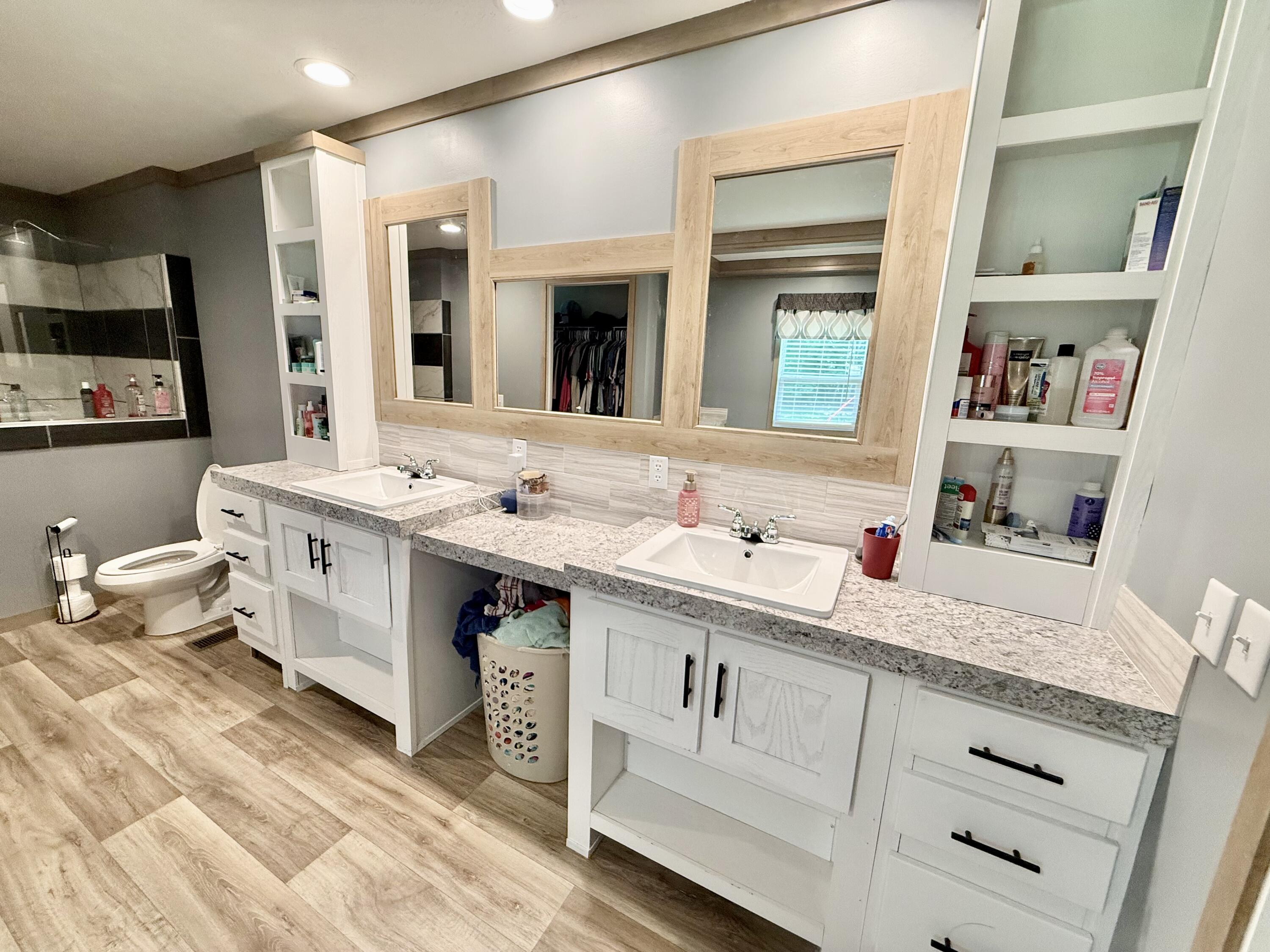 350 Rook Hollow Road