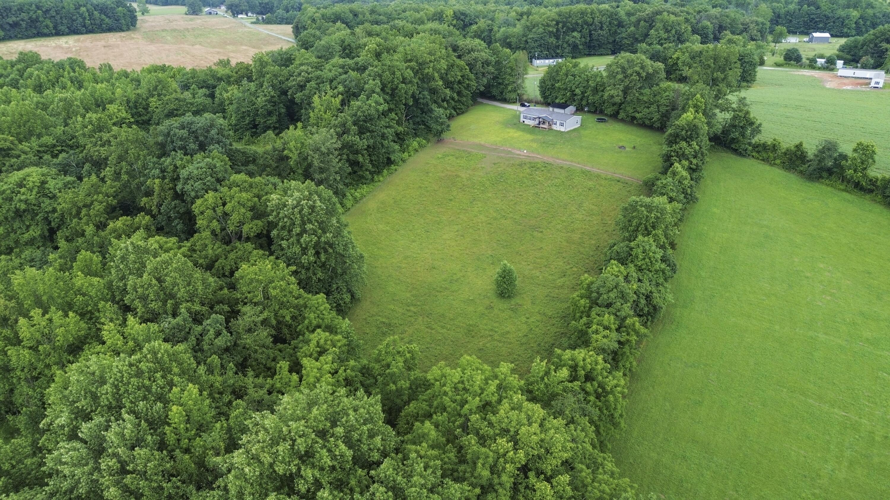 350 Rook Hollow Road