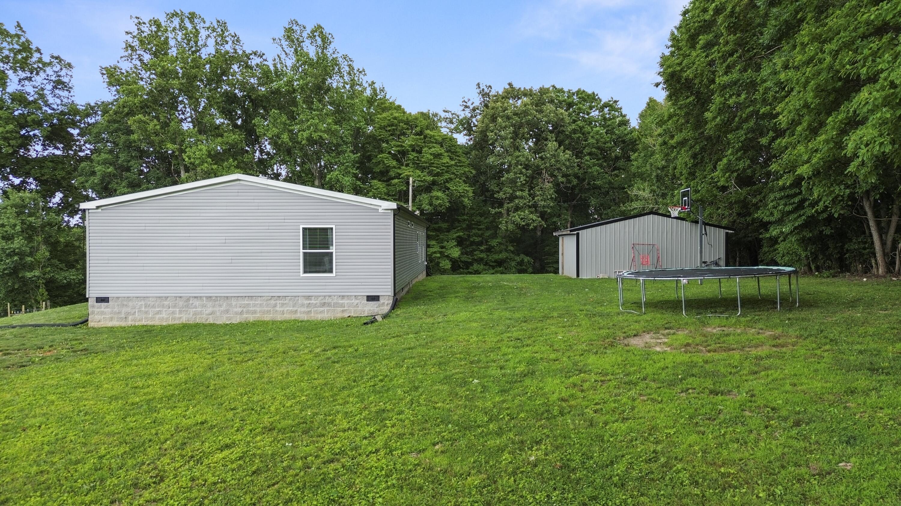 350 Rook Hollow Road