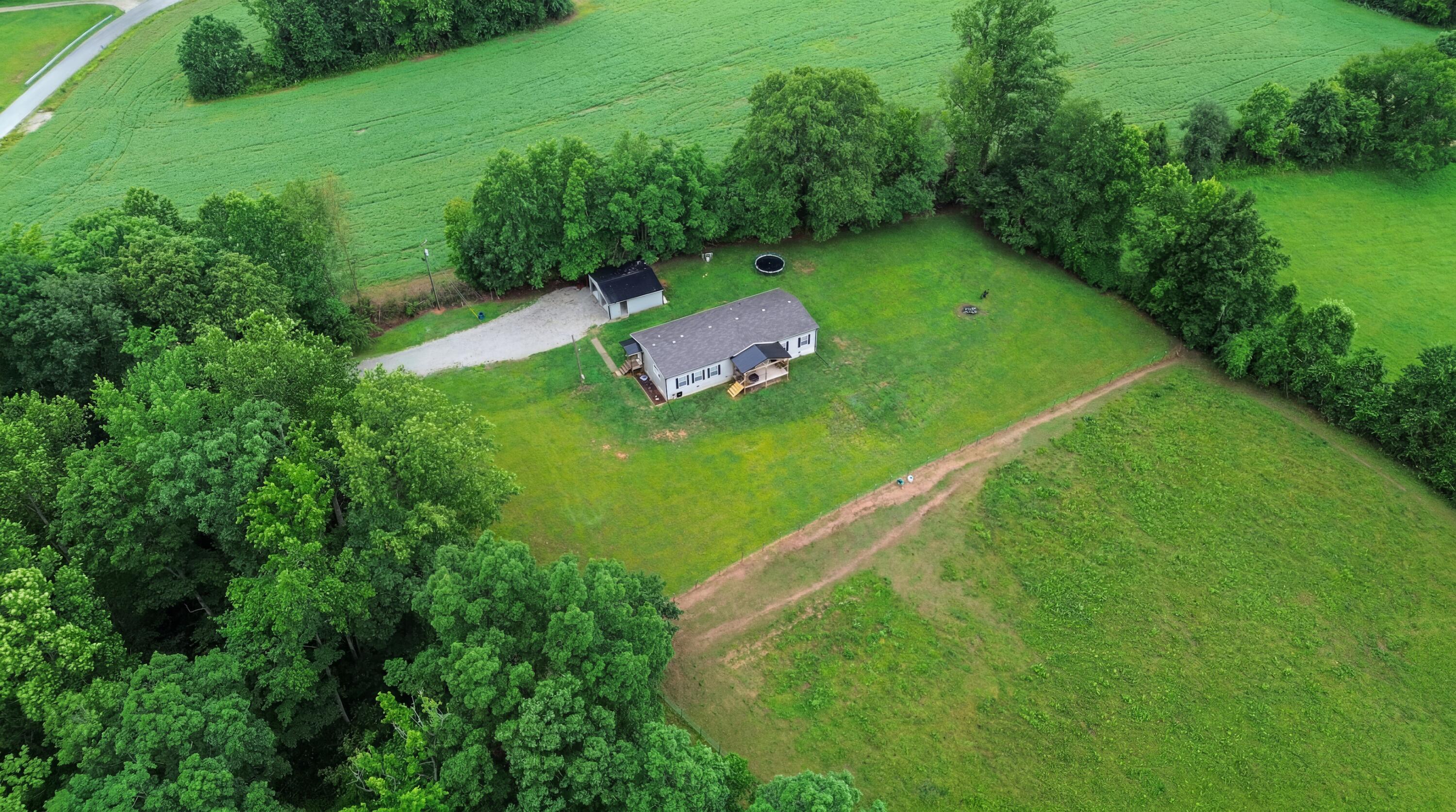 350 Rook Hollow Road