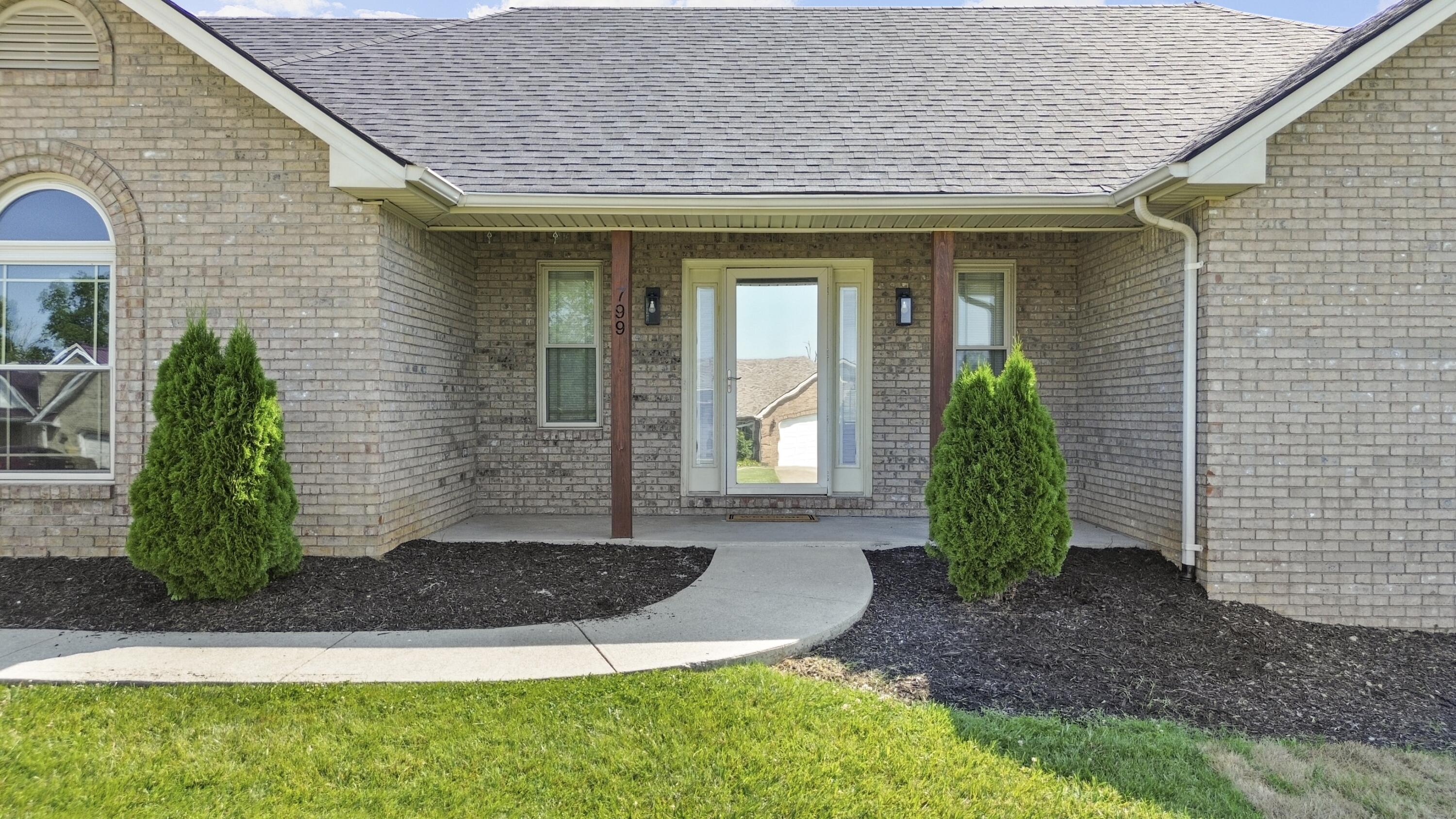 799 Hidden Loop Drive
