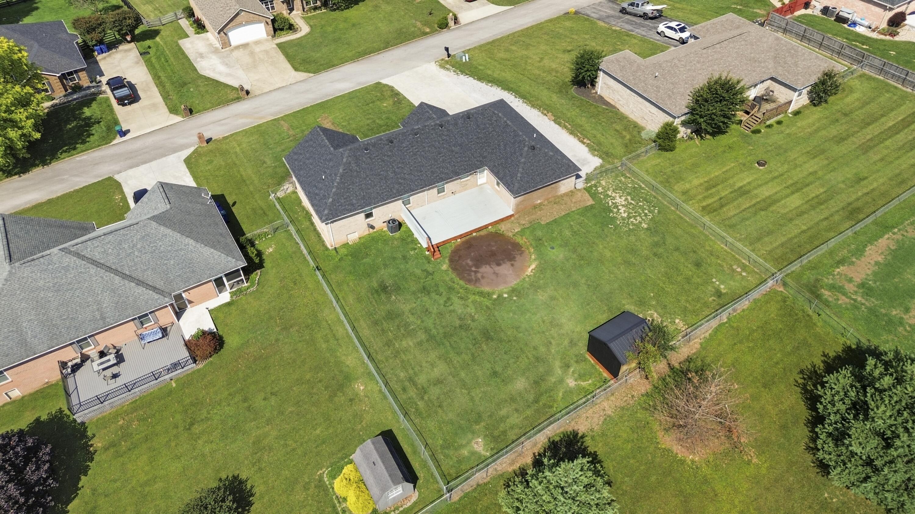 799 Hidden Loop Drive
