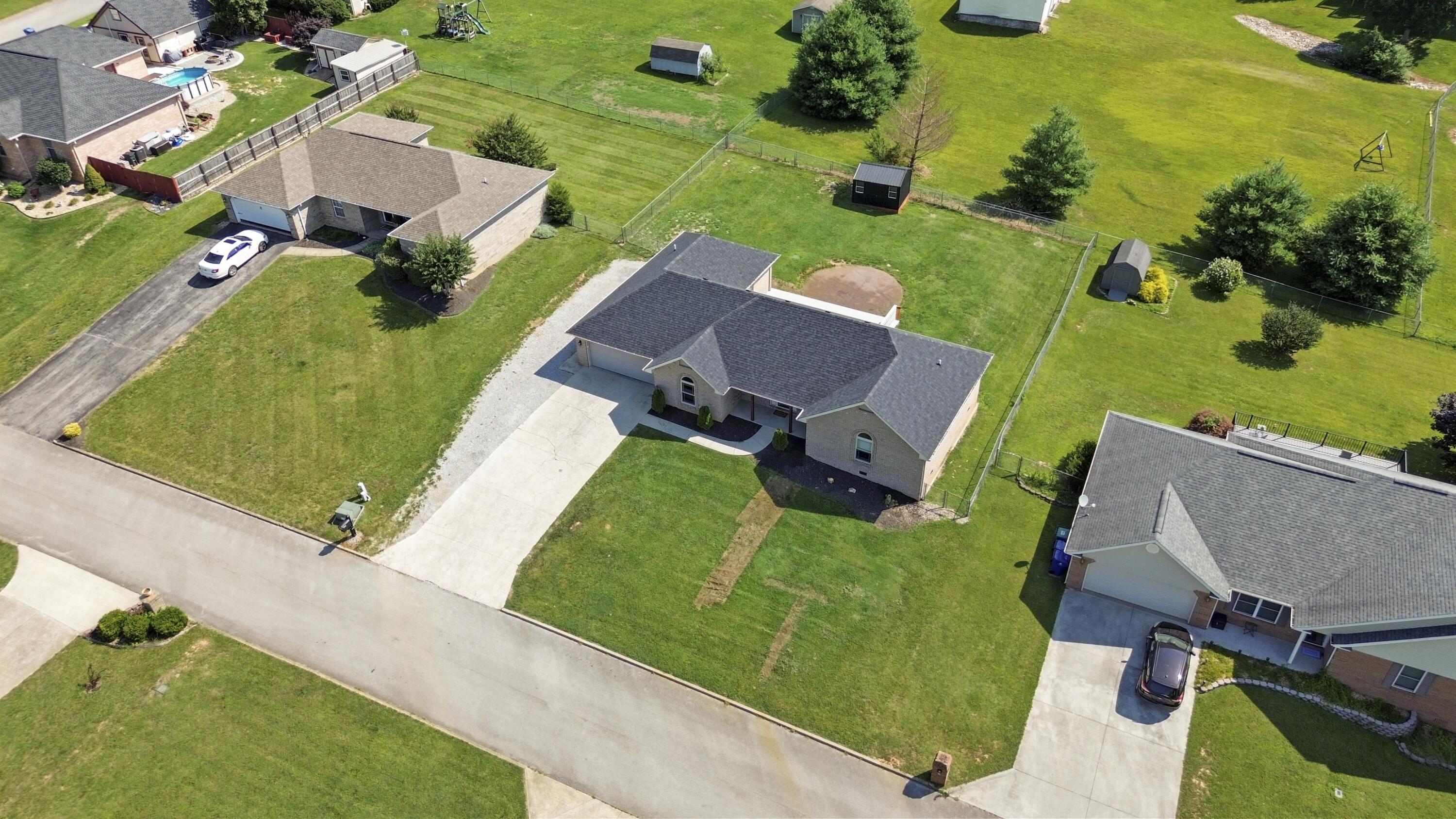 799 Hidden Loop Drive