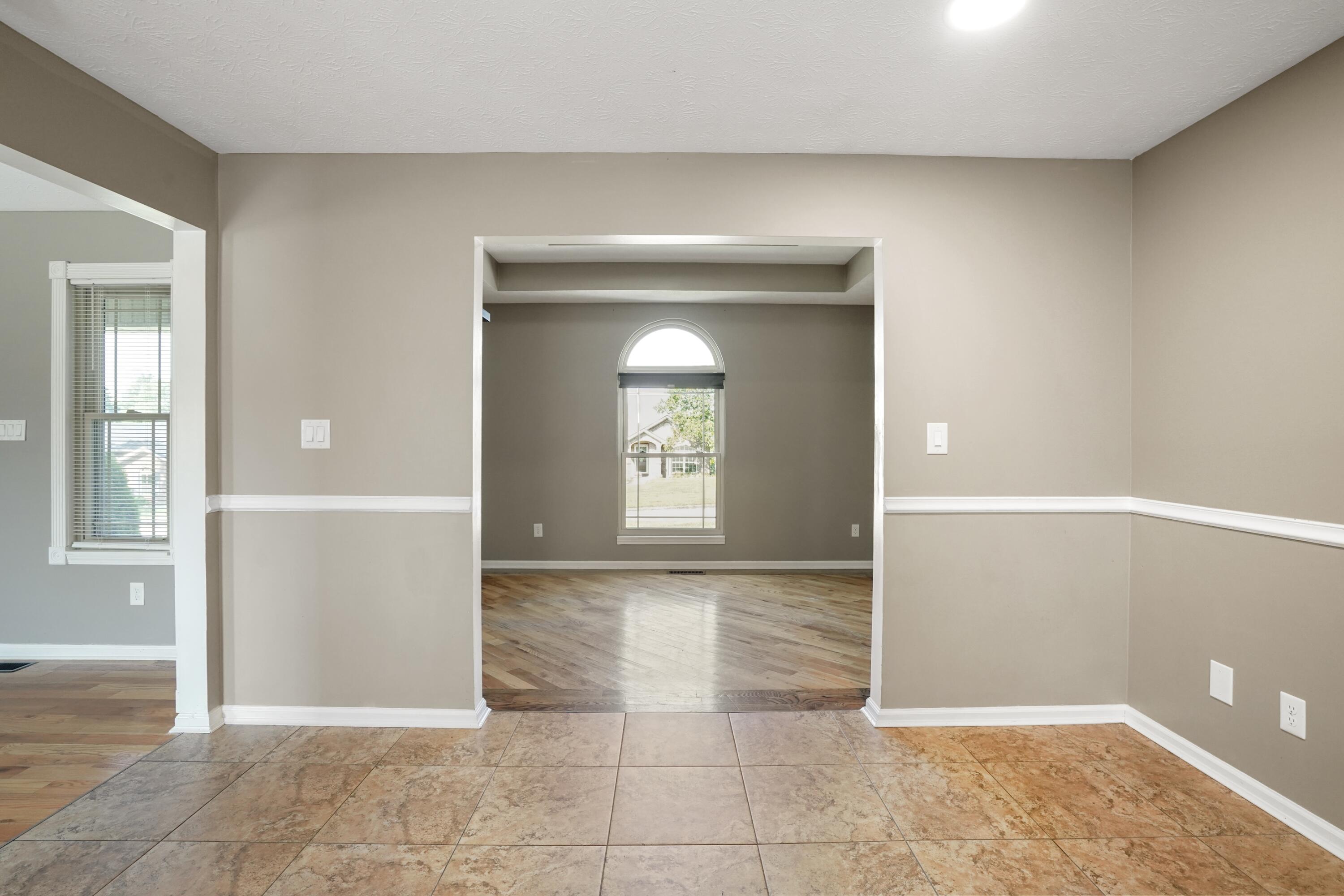 799 Hidden Loop Drive