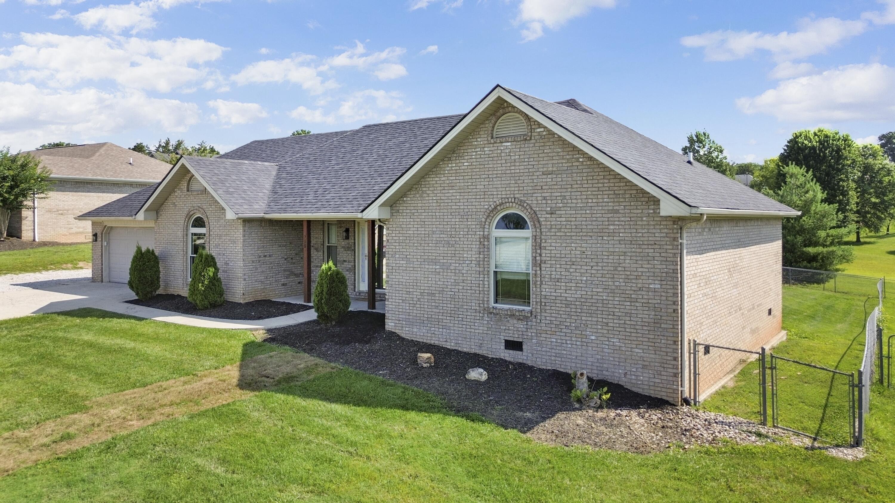 799 Hidden Loop Drive