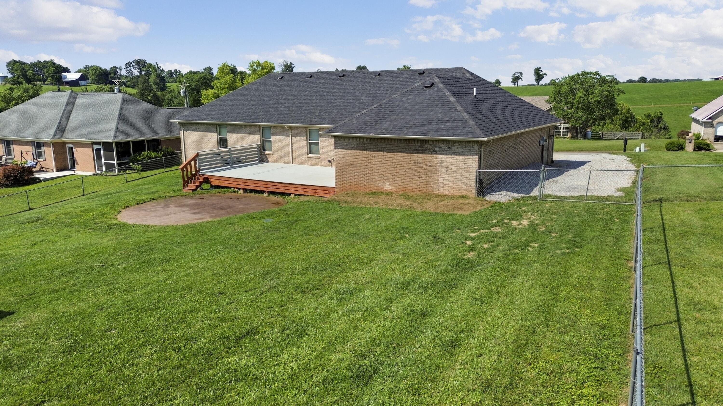 799 Hidden Loop Drive