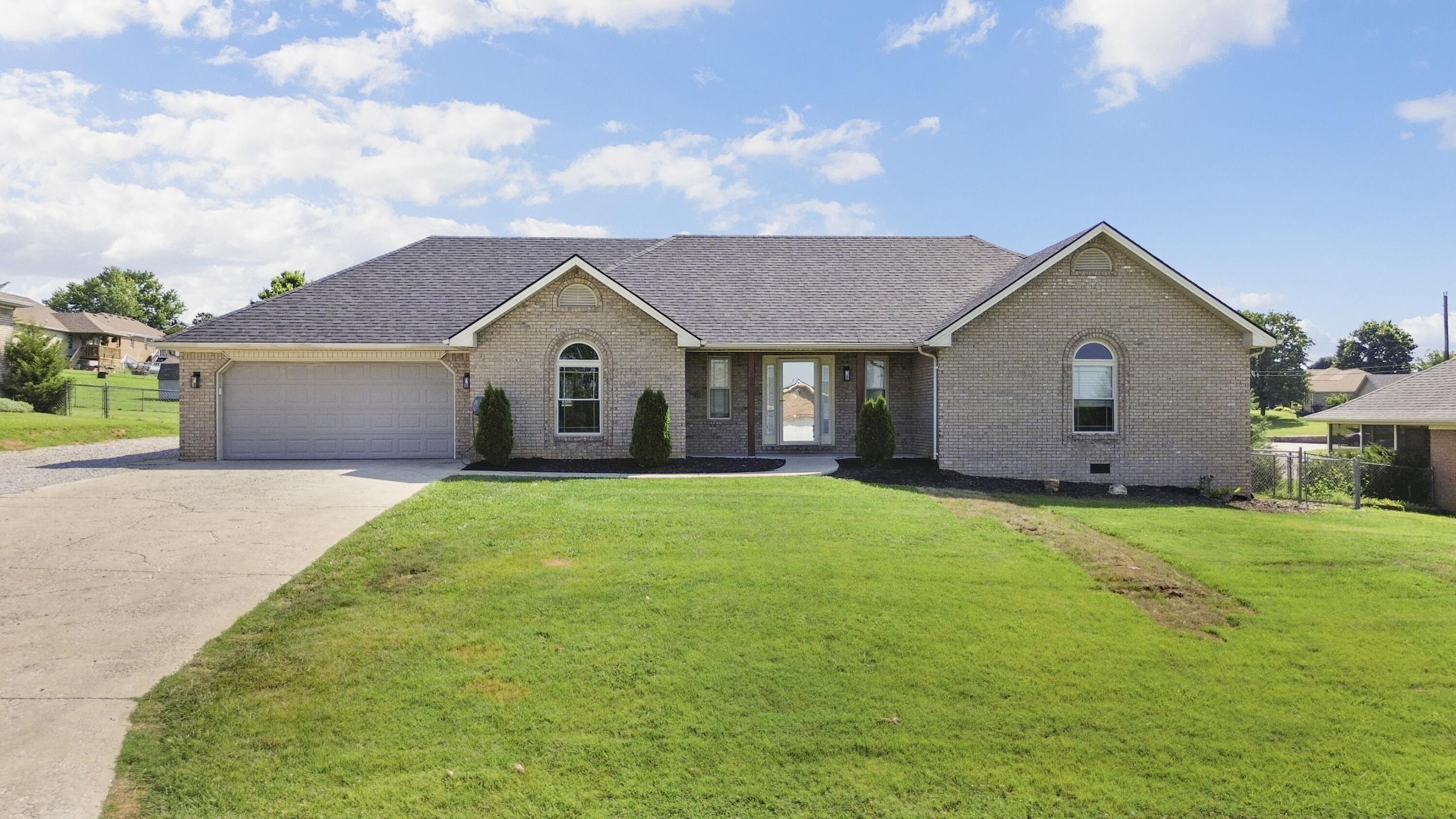 799 Hidden Loop Drive