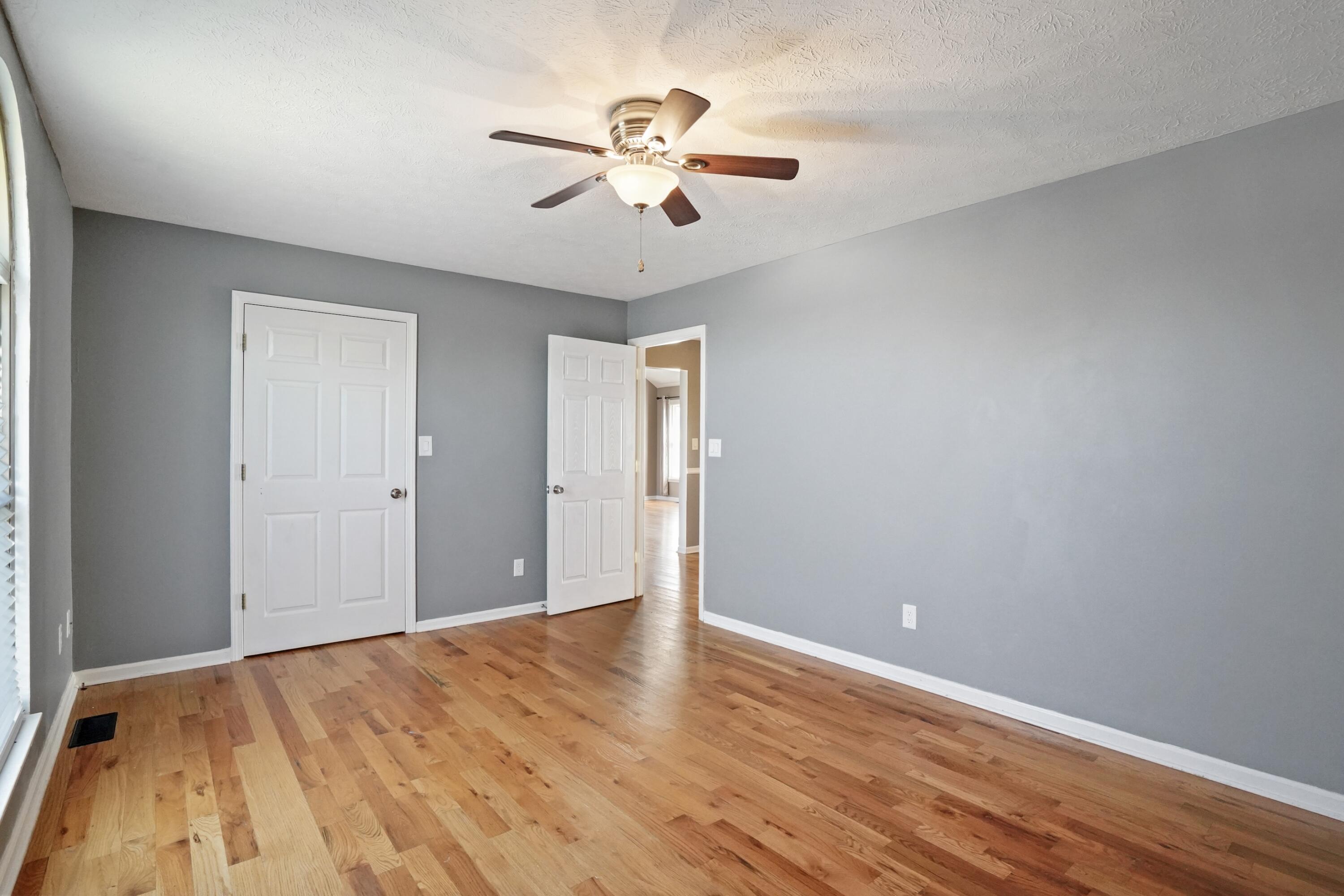 799 Hidden Loop Drive
