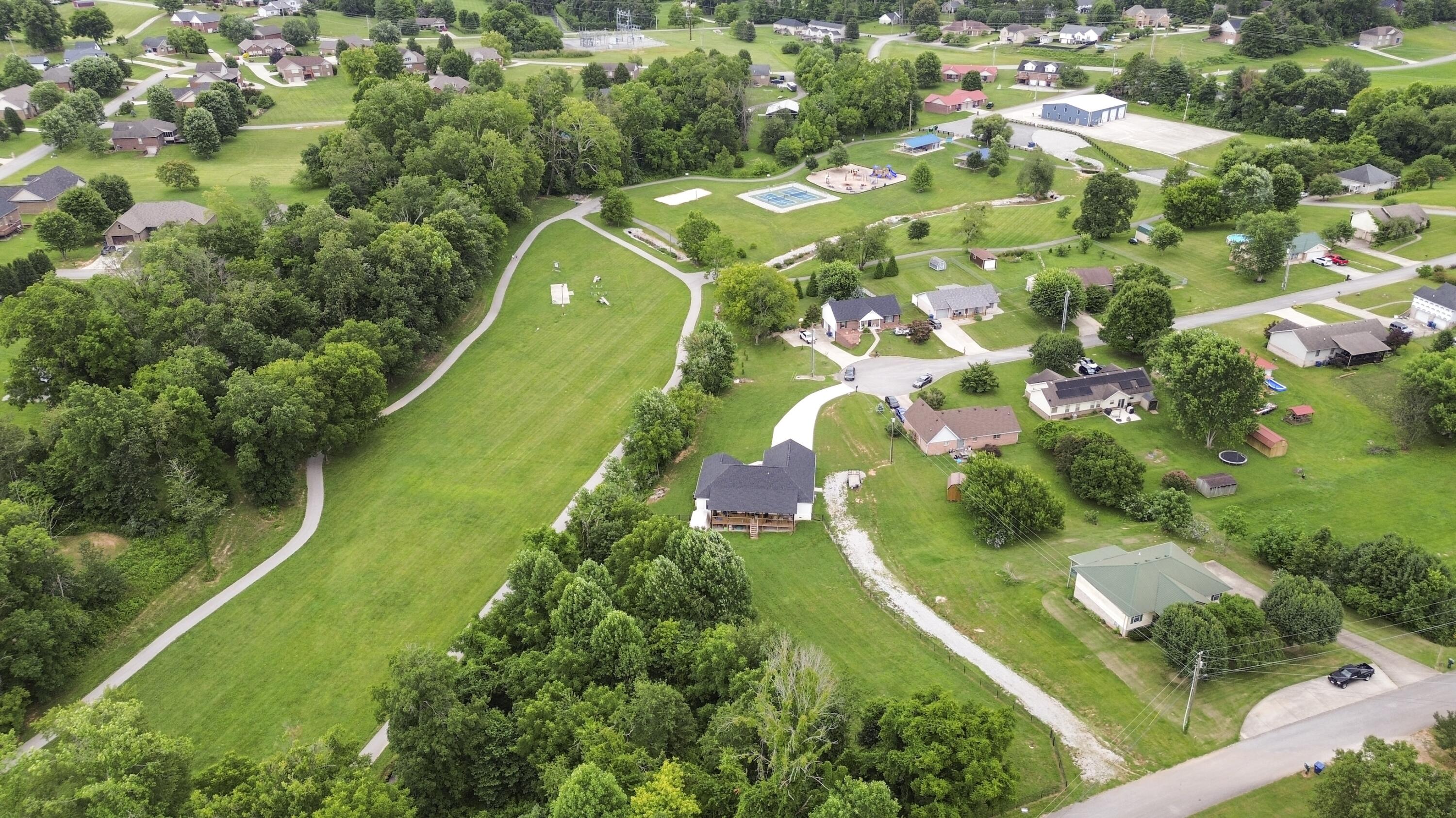 98 Spring View Drive
