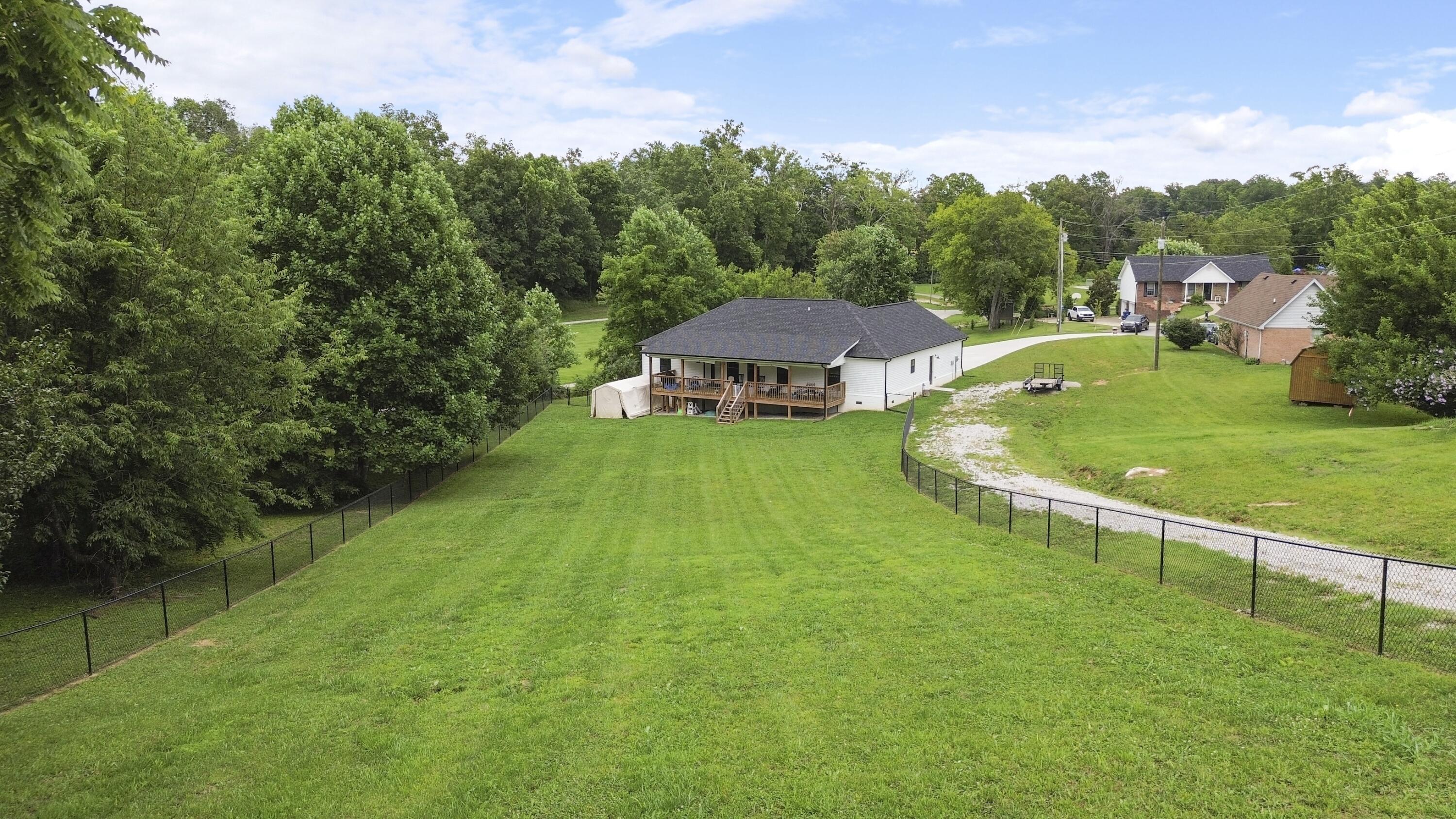 98 Spring View Drive