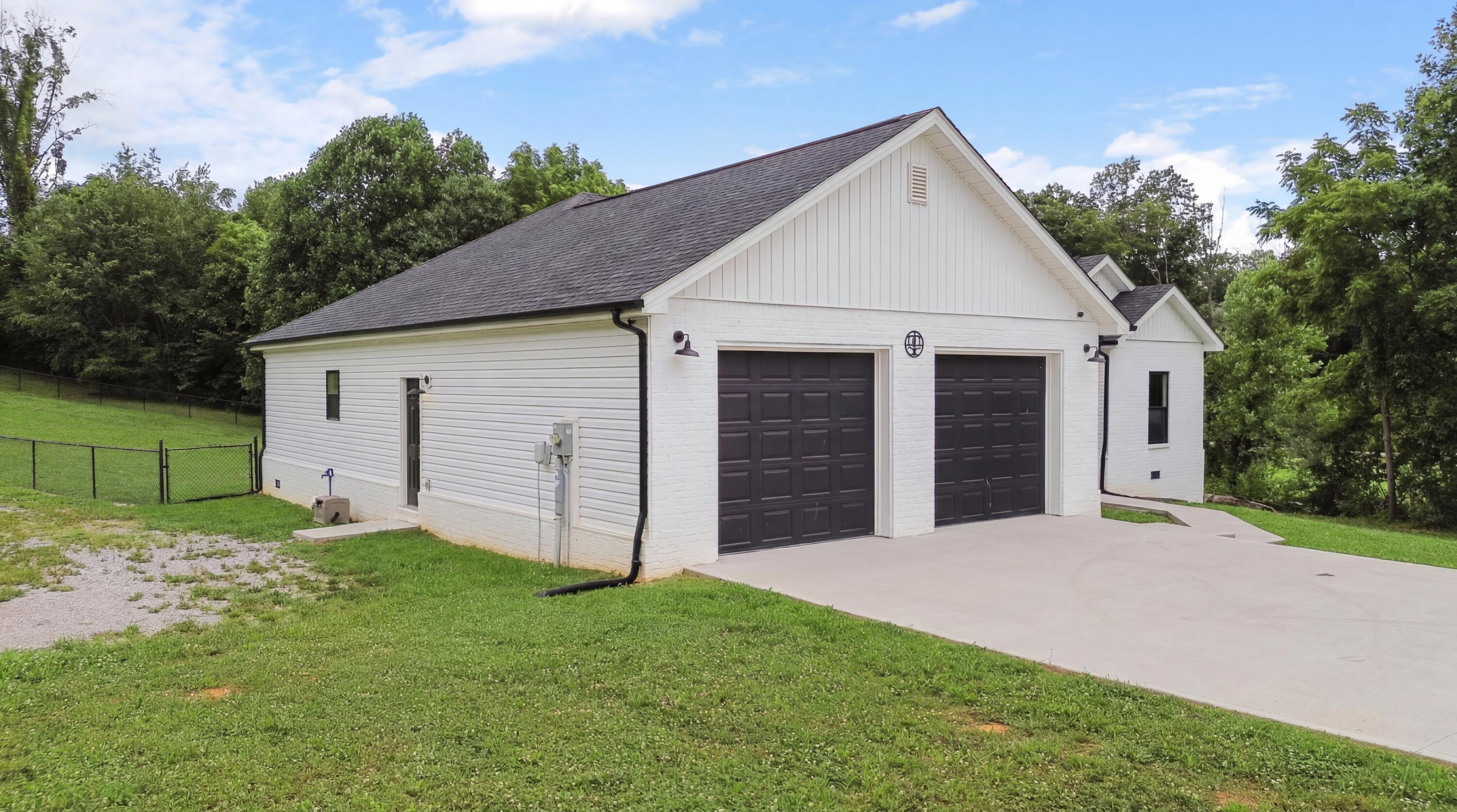 98 Spring View Drive