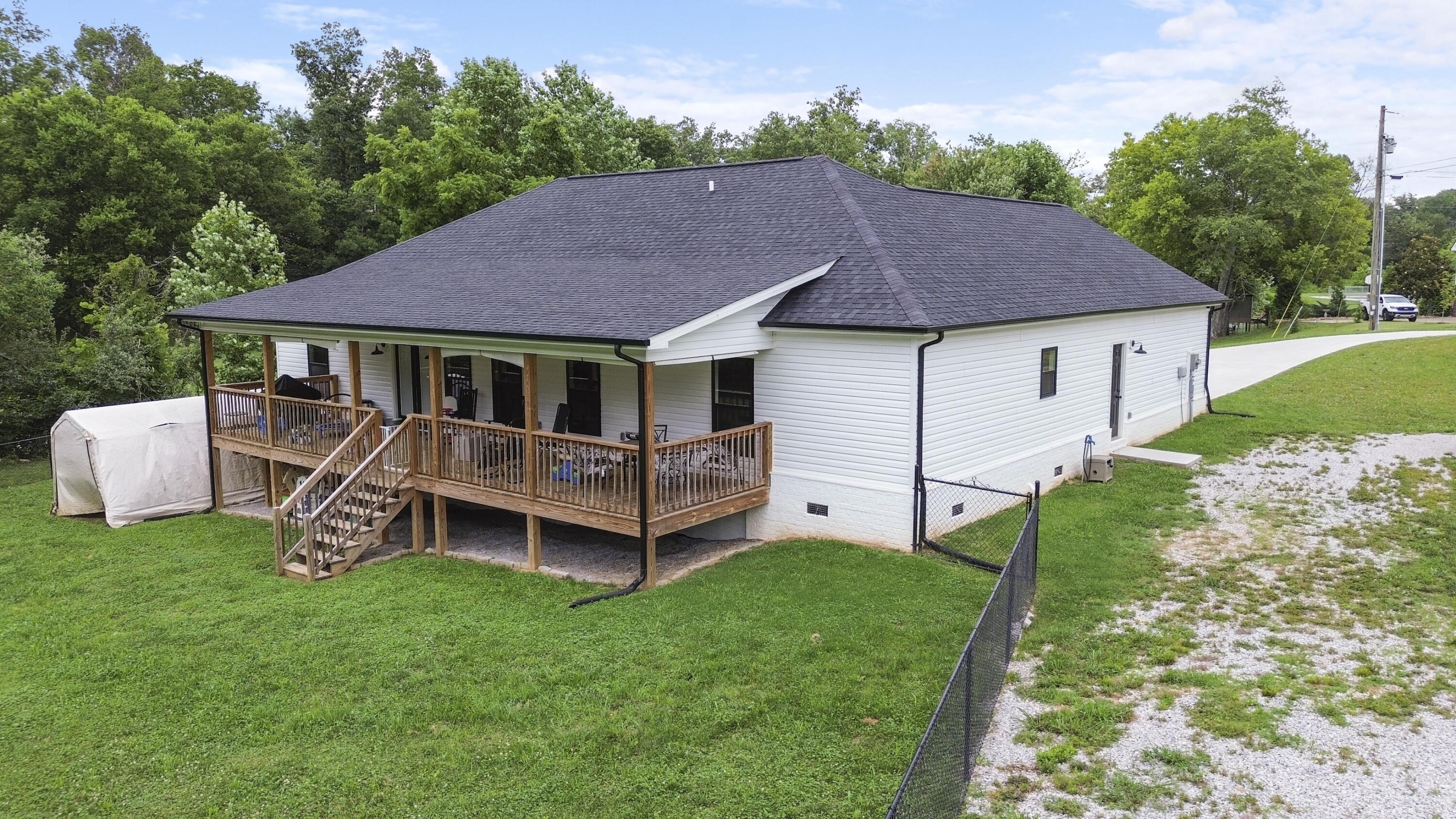 98 Spring View Drive