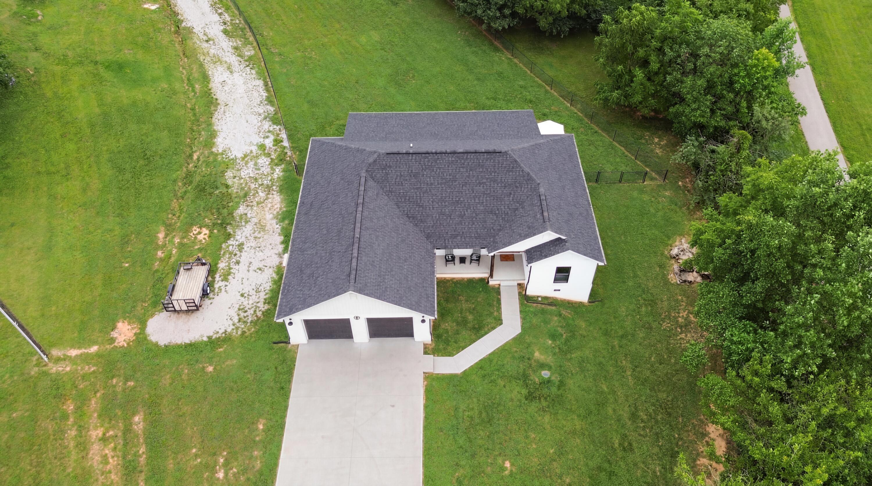 98 Spring View Drive