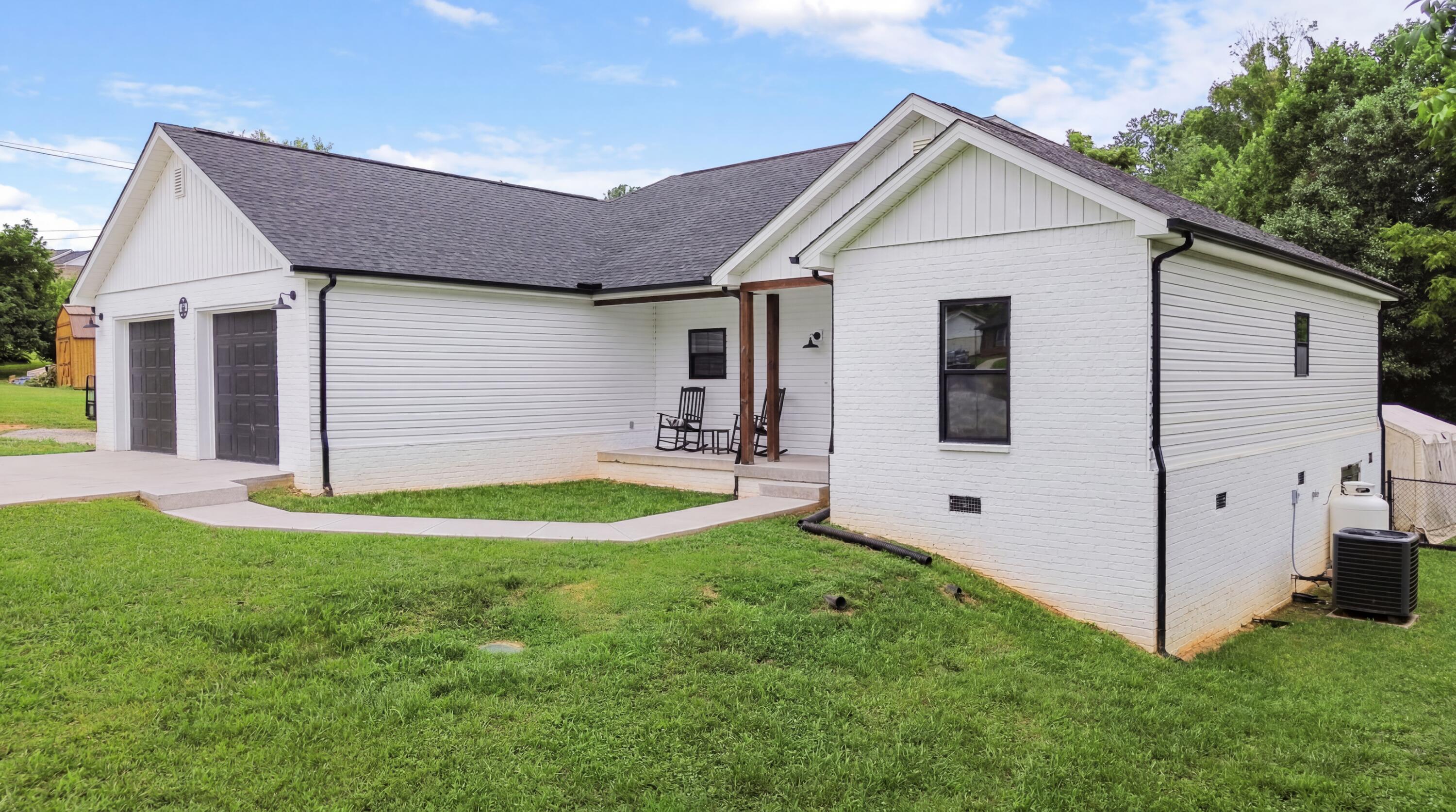 98 Spring View Drive