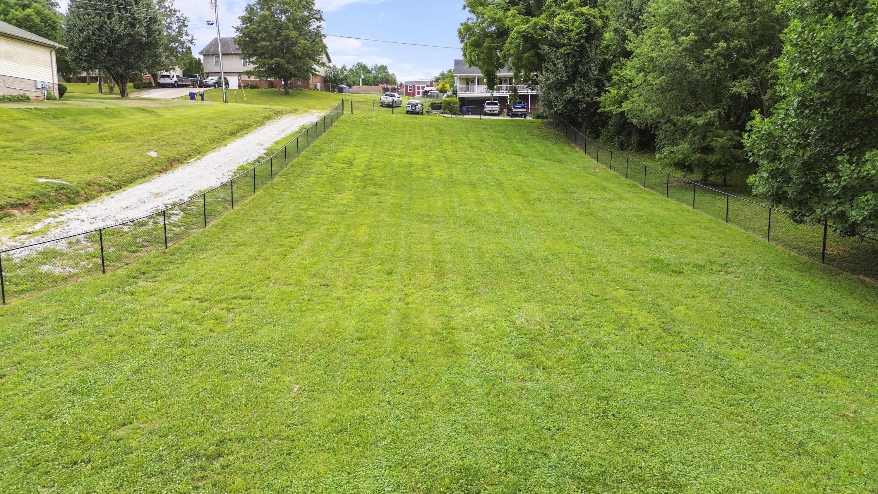 98 Spring View Drive