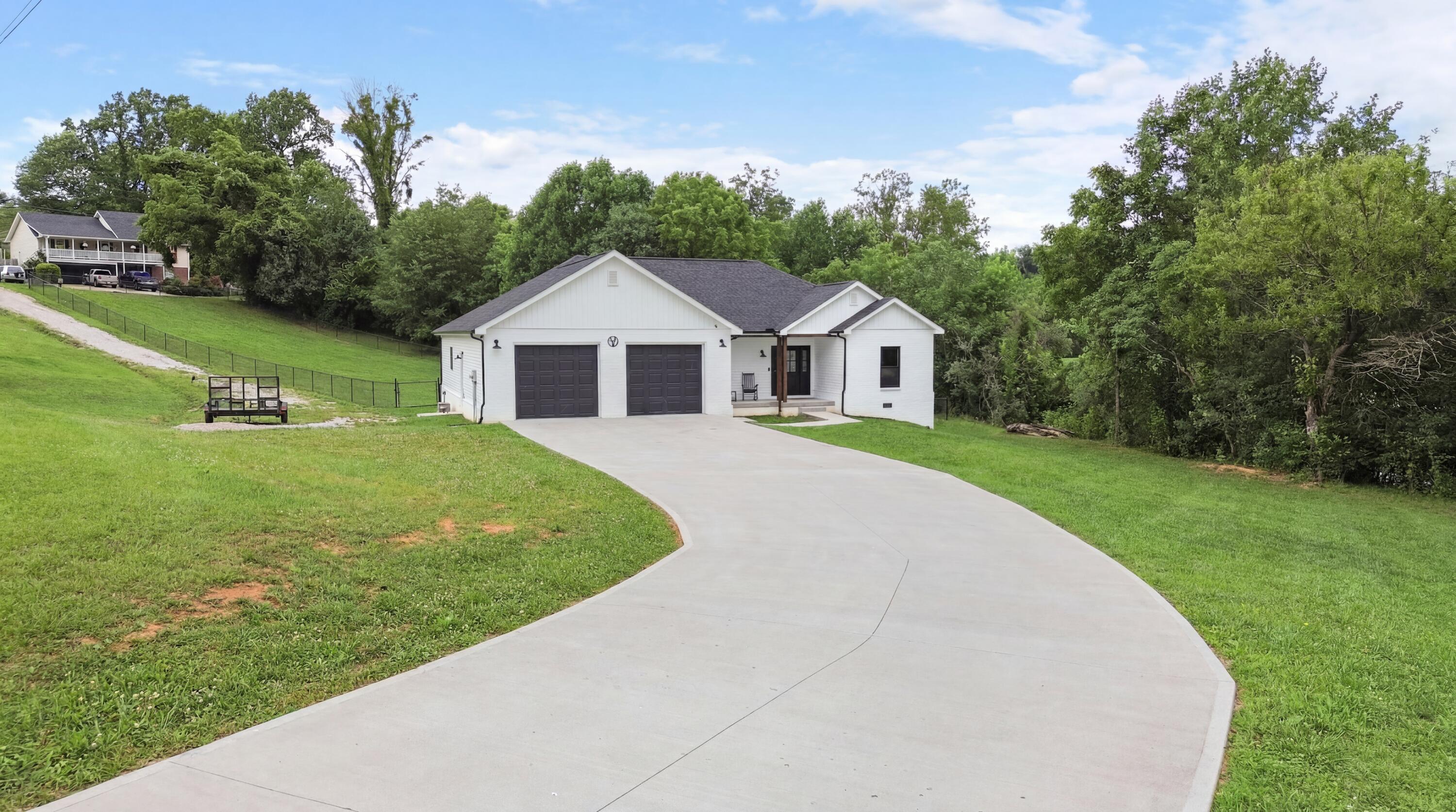 98 Spring View Drive