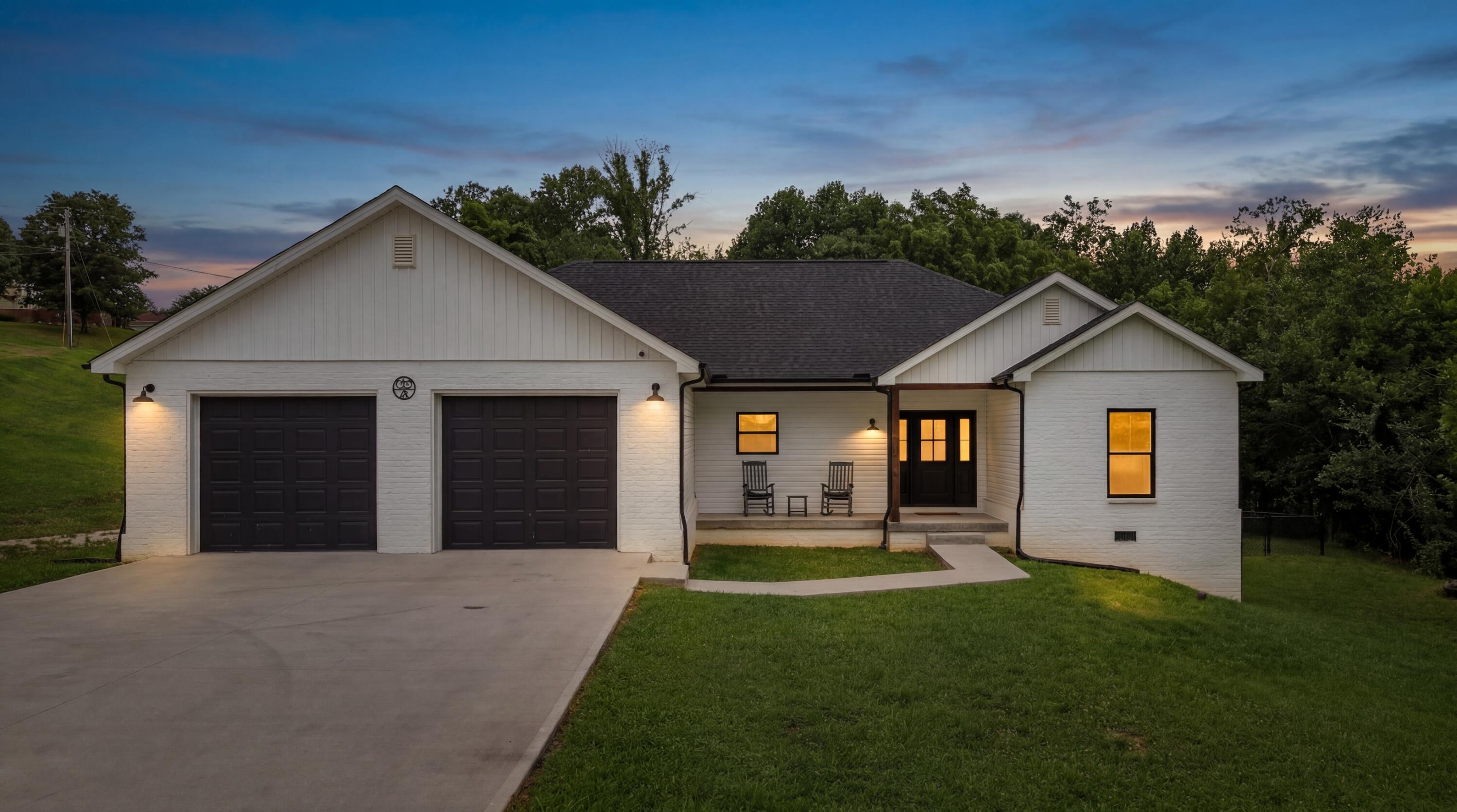 98 Spring View Drive