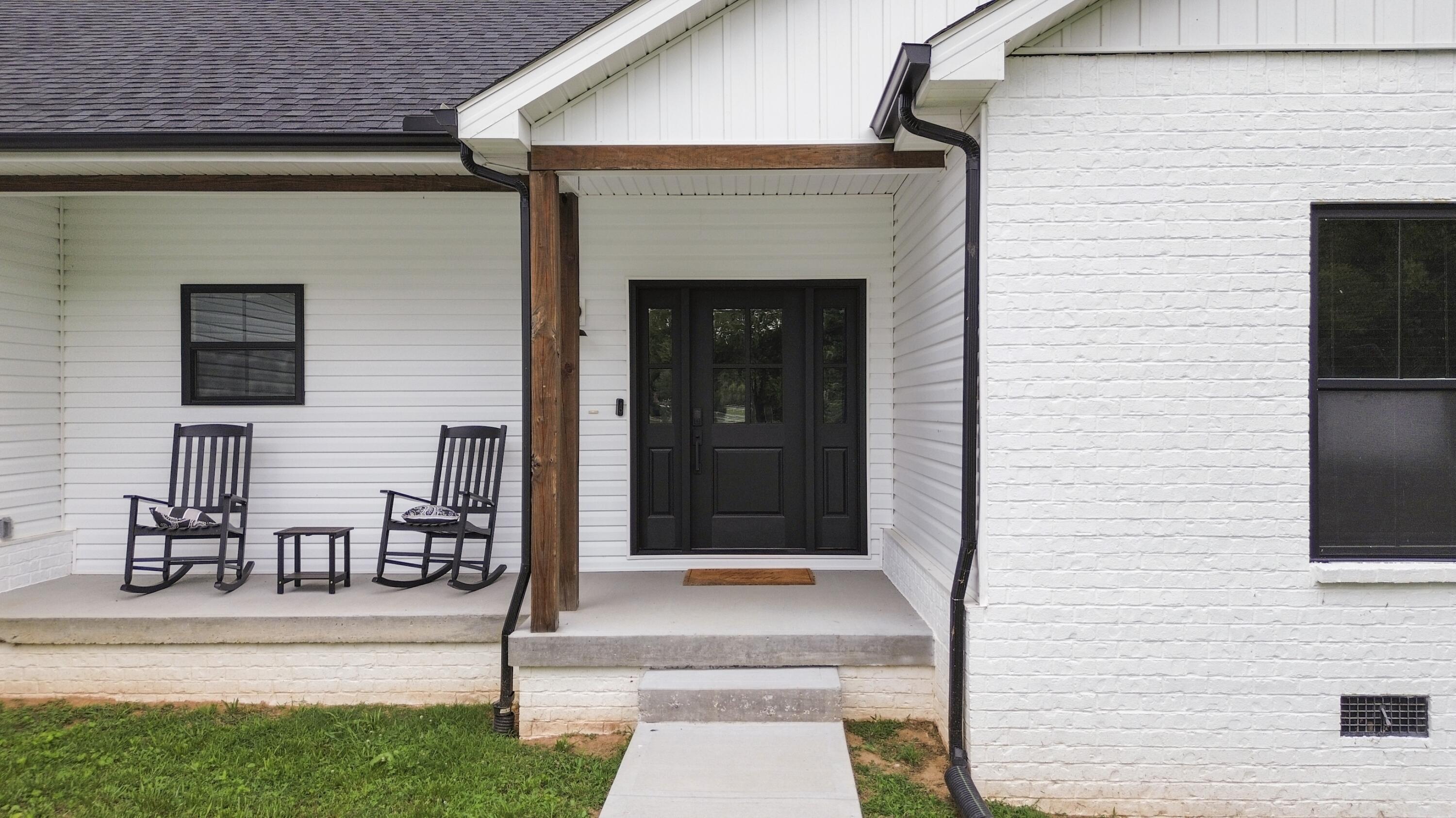 98 Spring View Drive