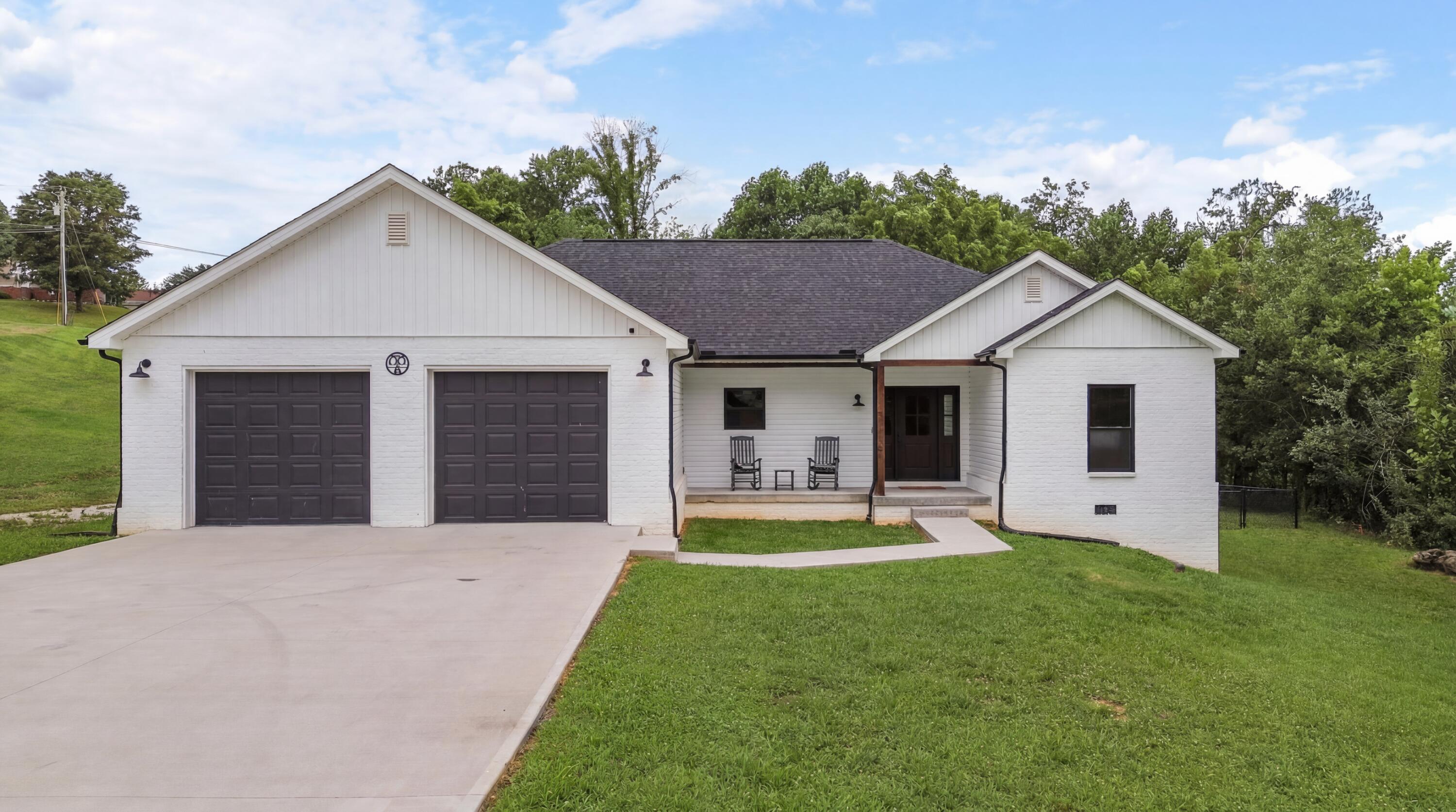 98 Spring View Drive