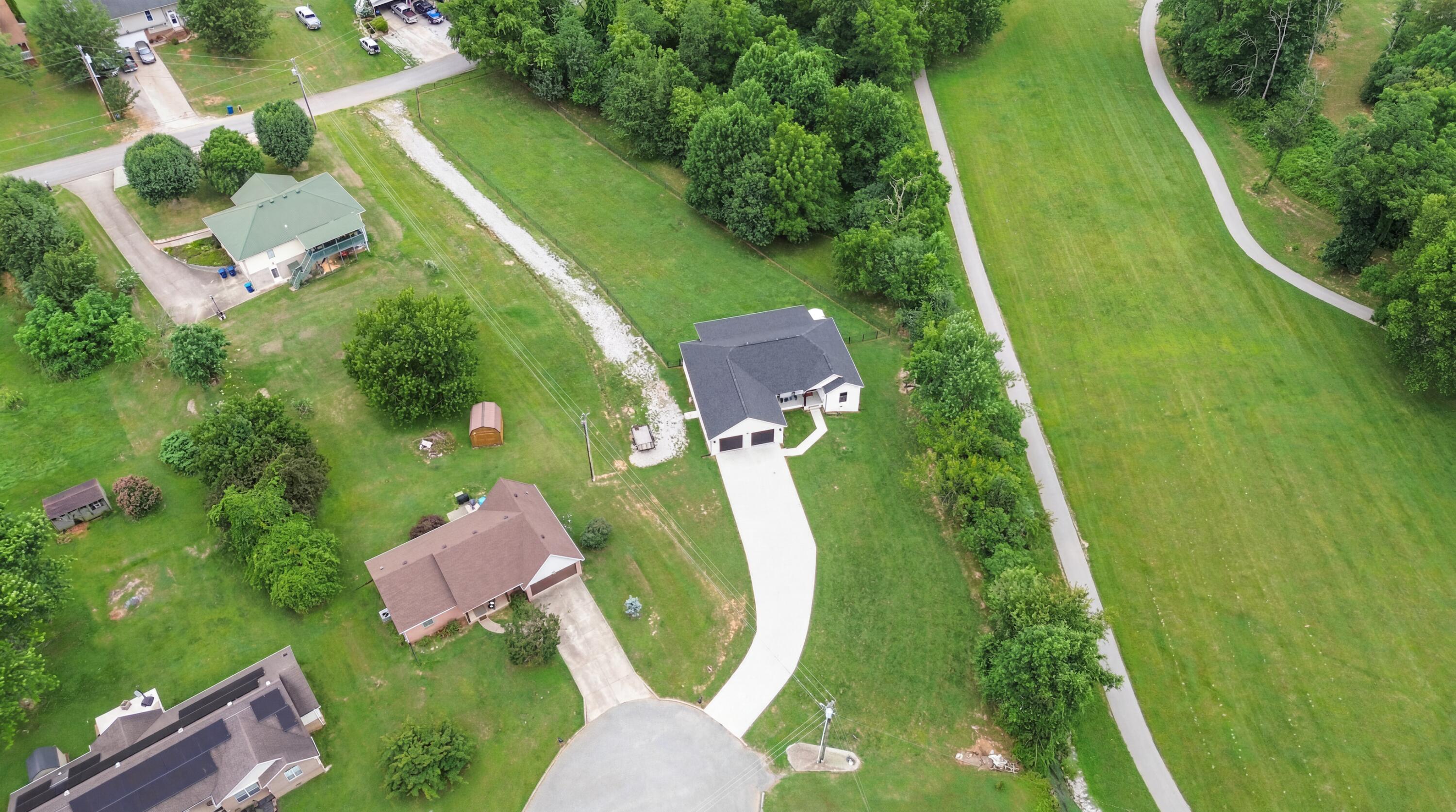98 Spring View Drive